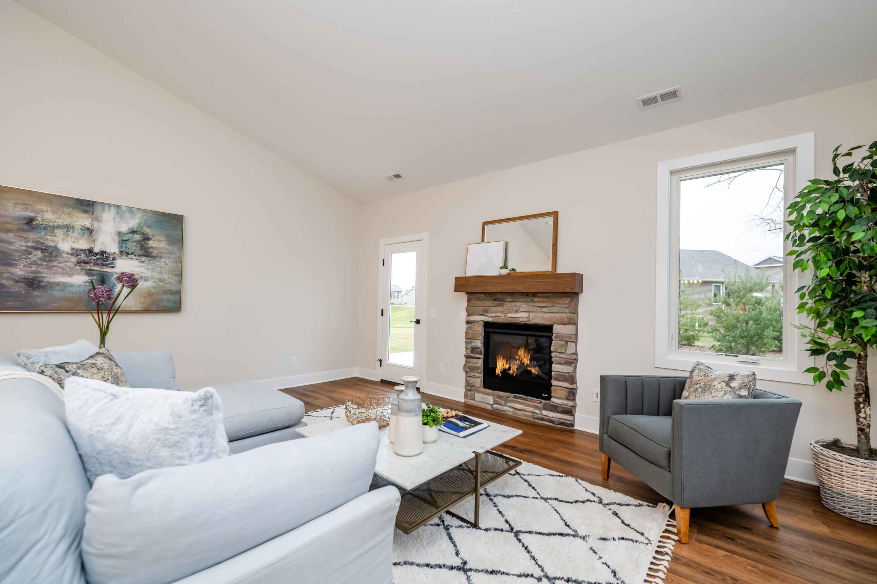 582 Maiden Lane, St. Joseph