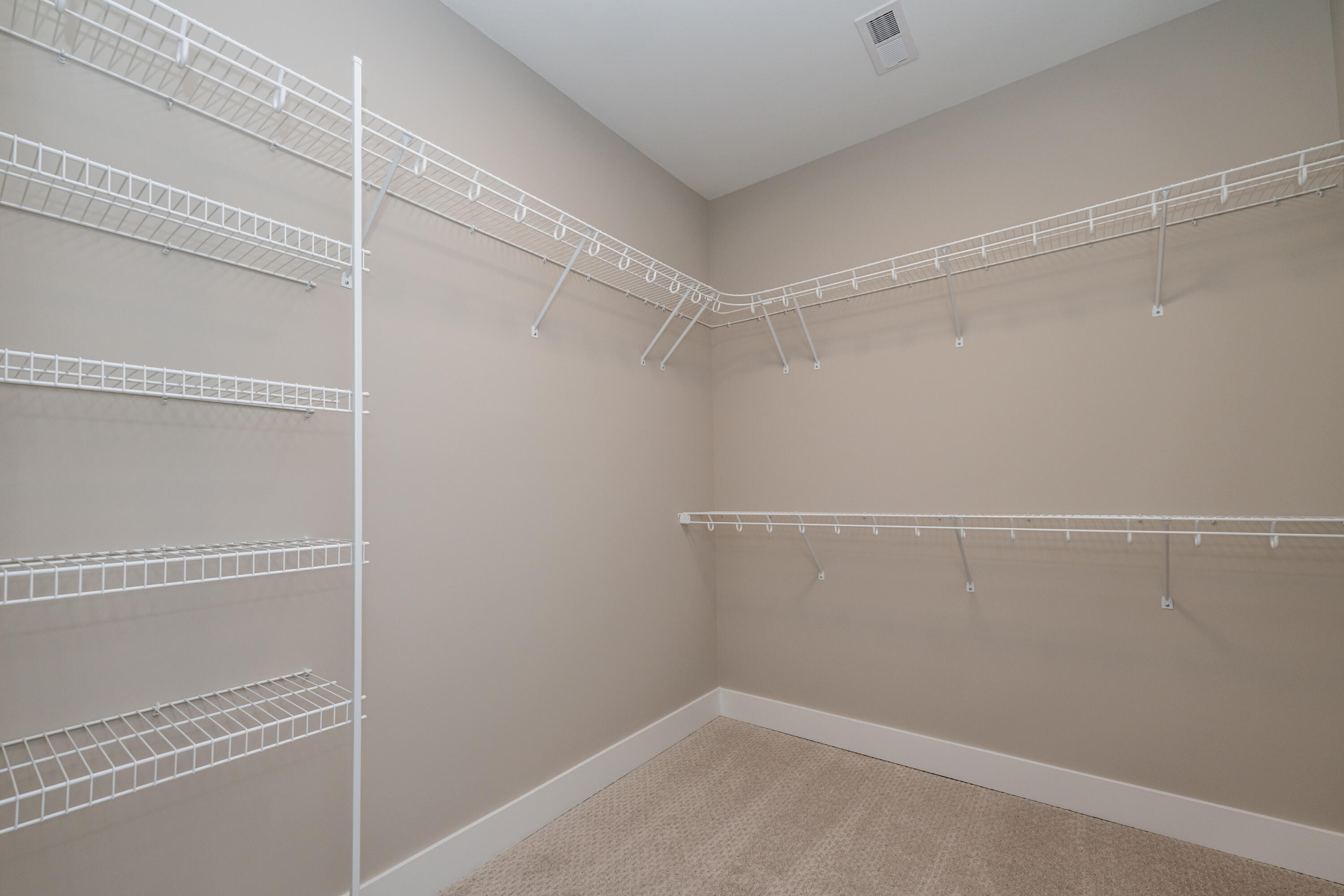 582 Maiden Lane, St. Joseph