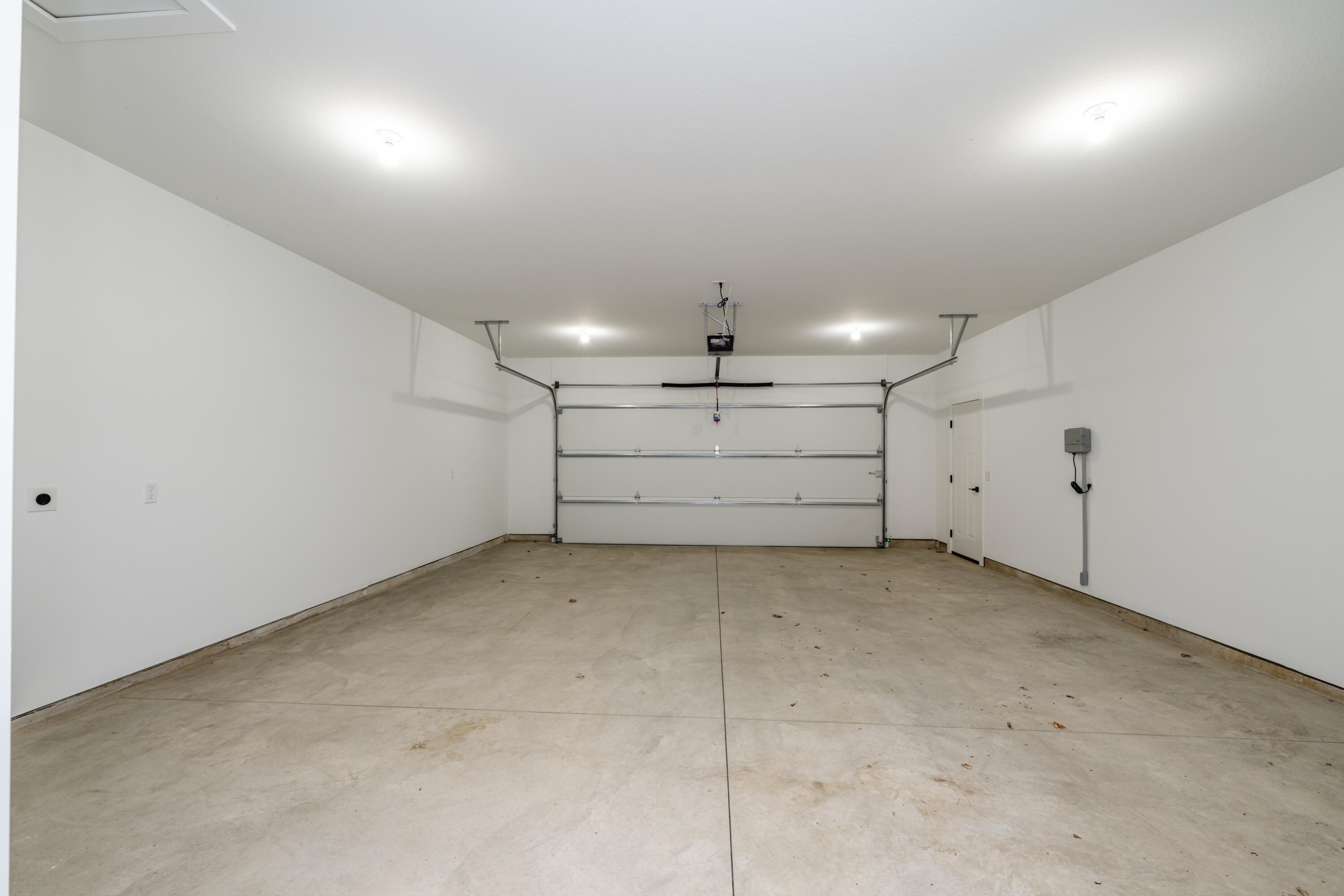 582 Maiden Lane, St. Joseph