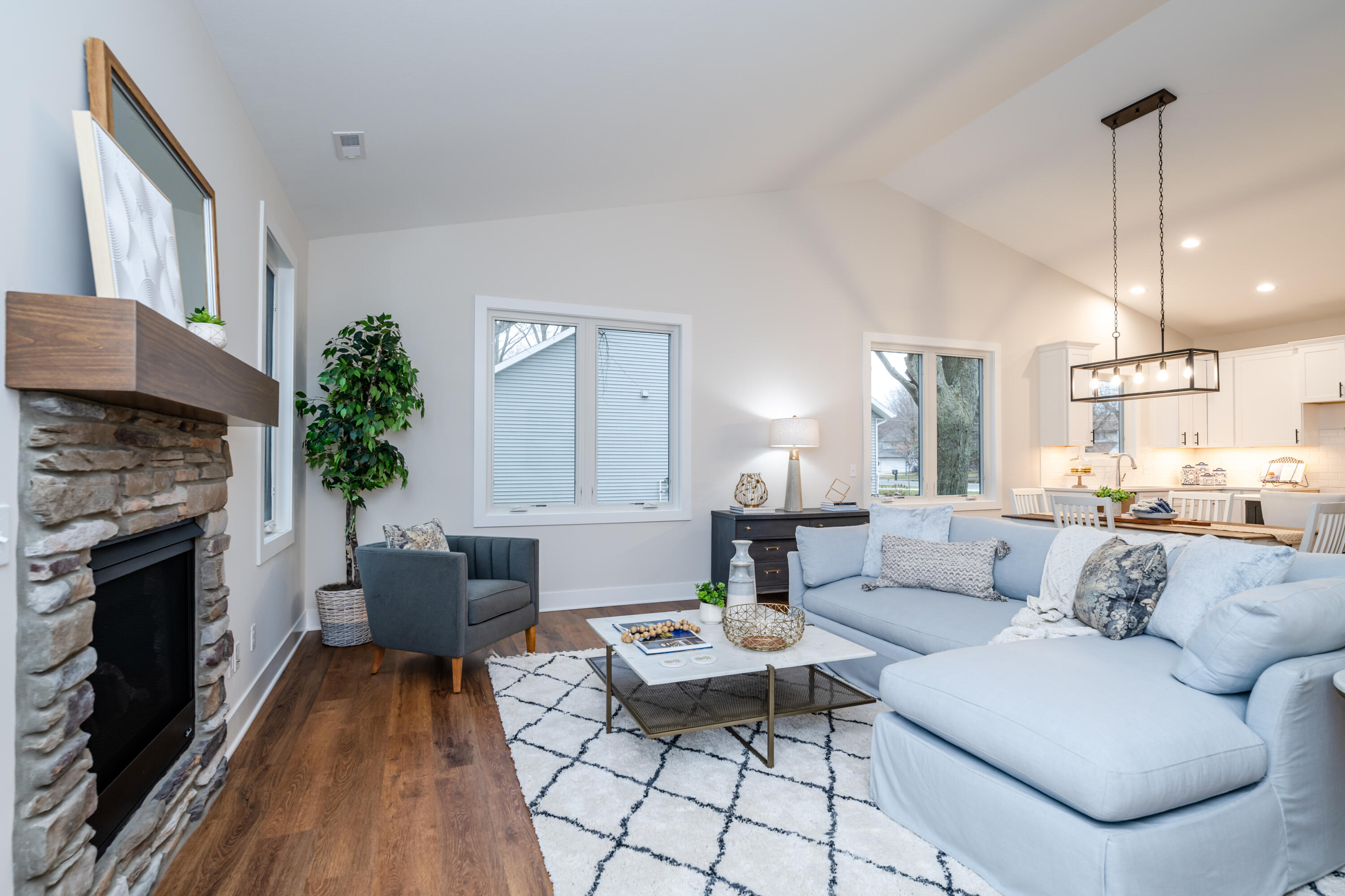 582 Maiden Lane, St. Joseph