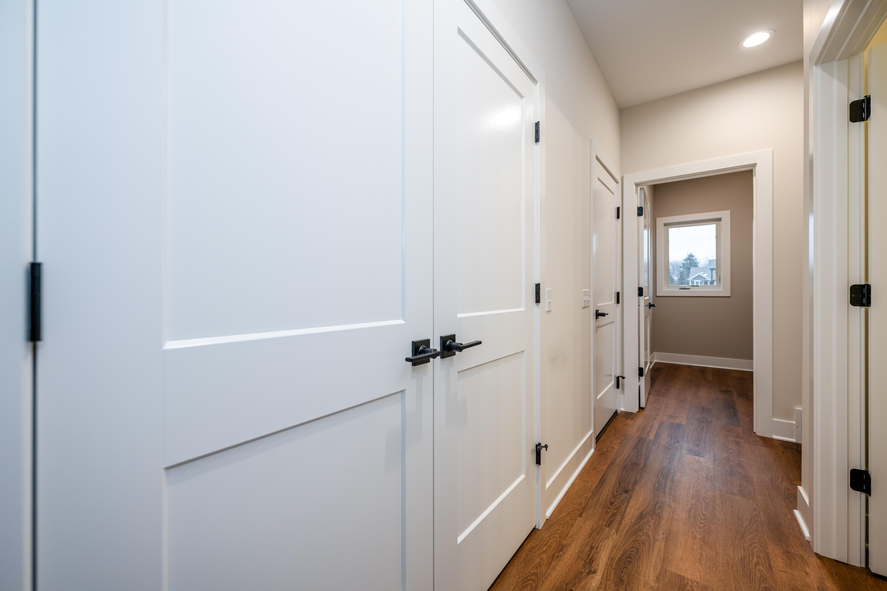 582 Maiden Lane, St. Joseph