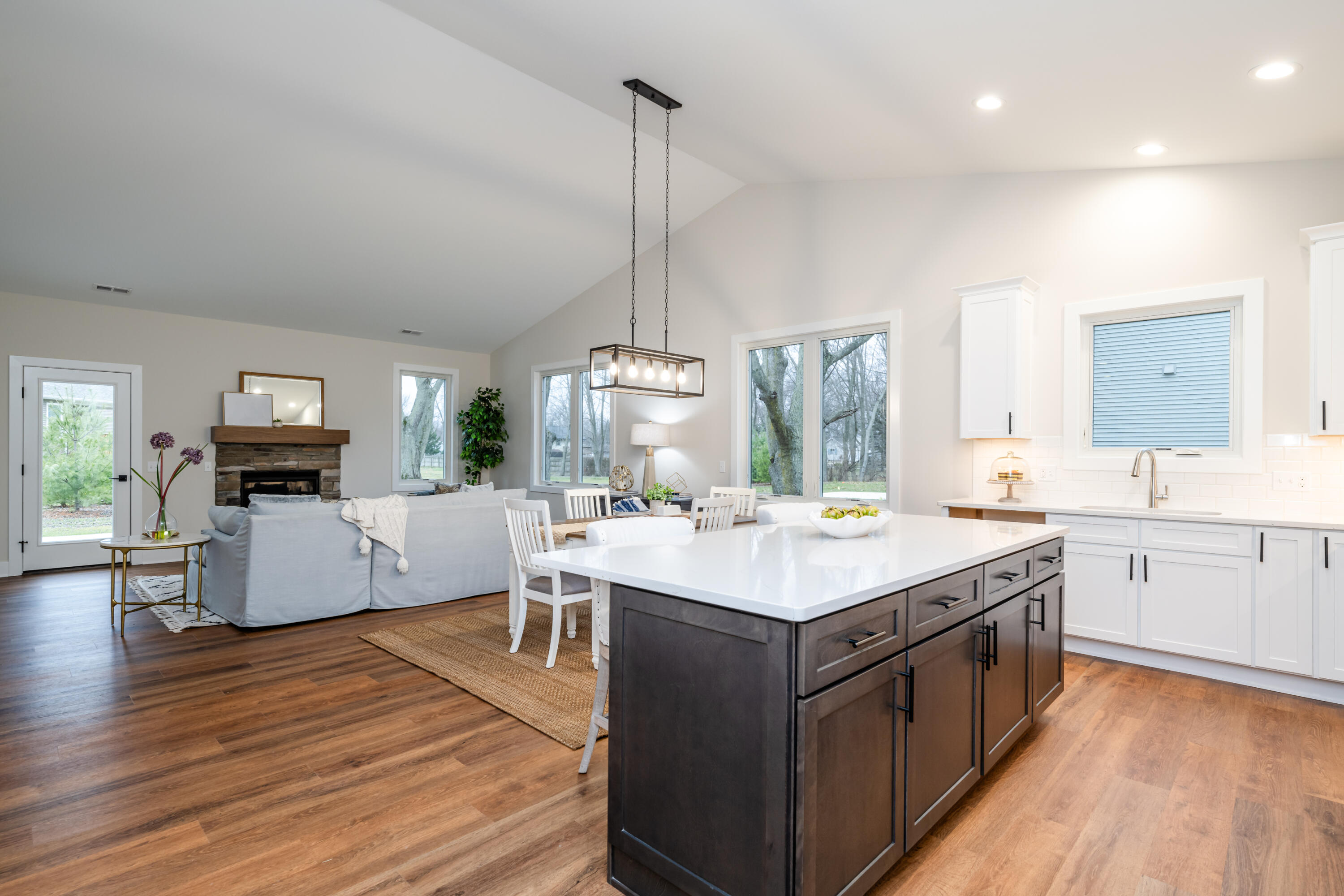582 Maiden Lane, St. Joseph