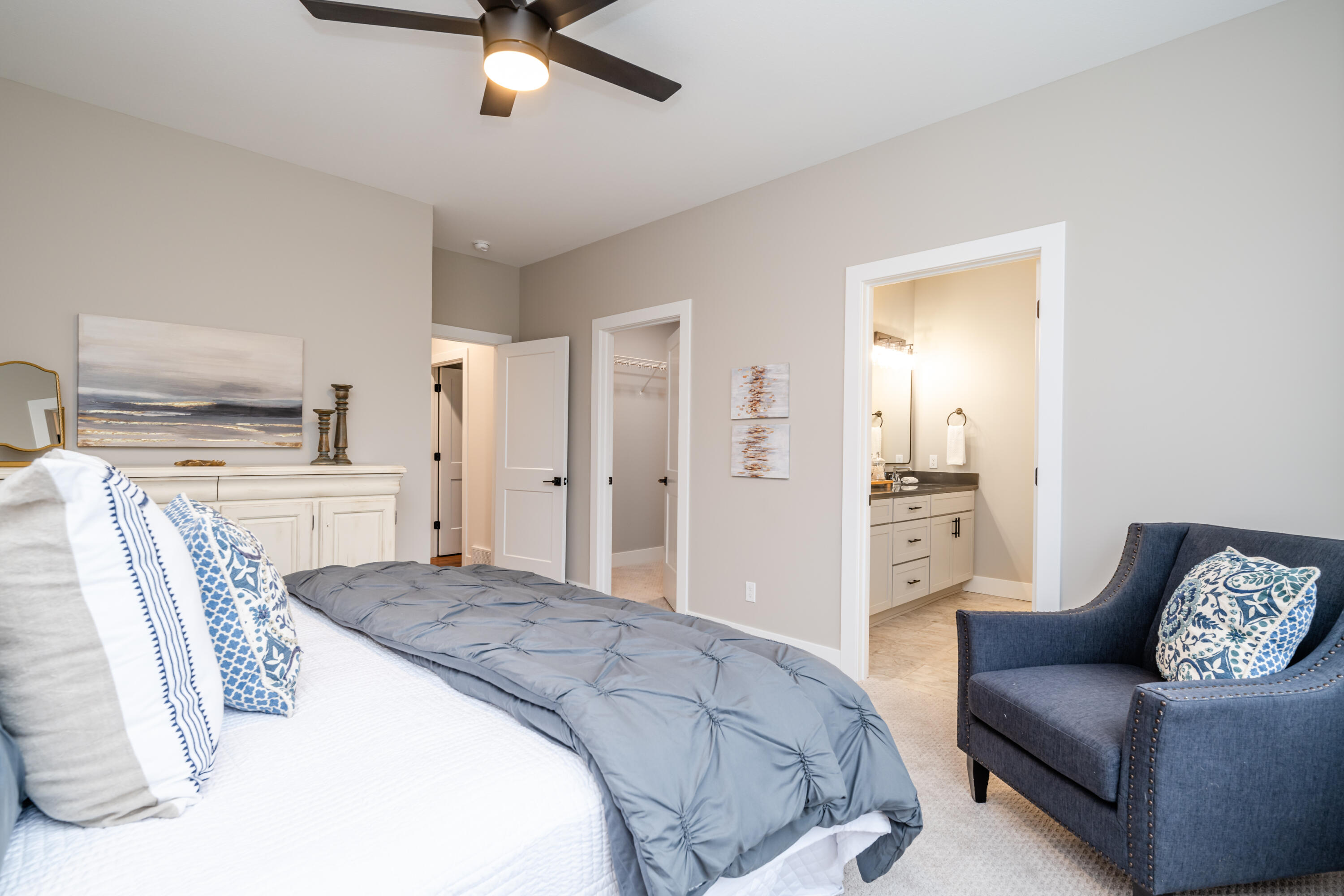 582 Maiden Lane, St. Joseph