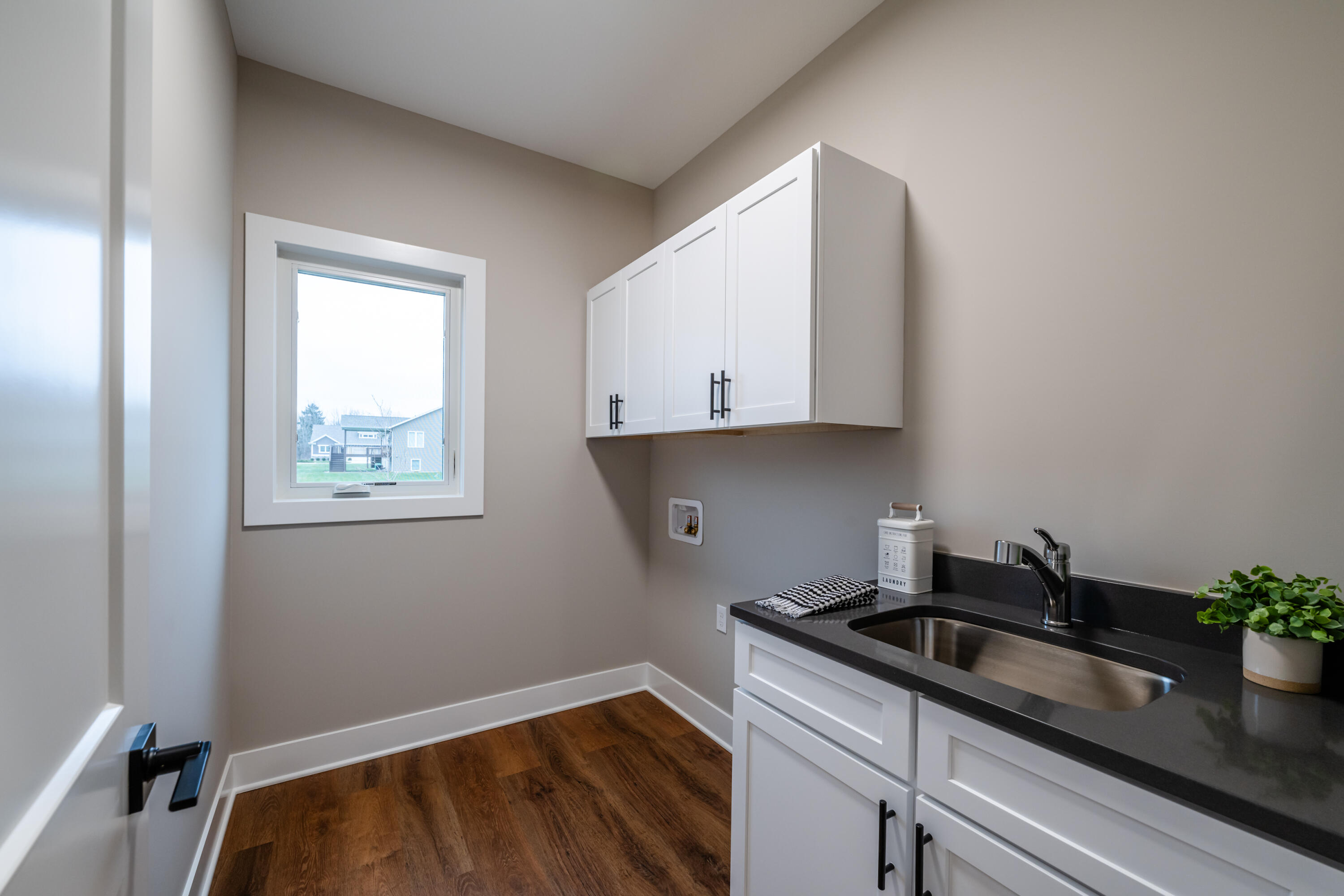 582 Maiden Lane, St. Joseph