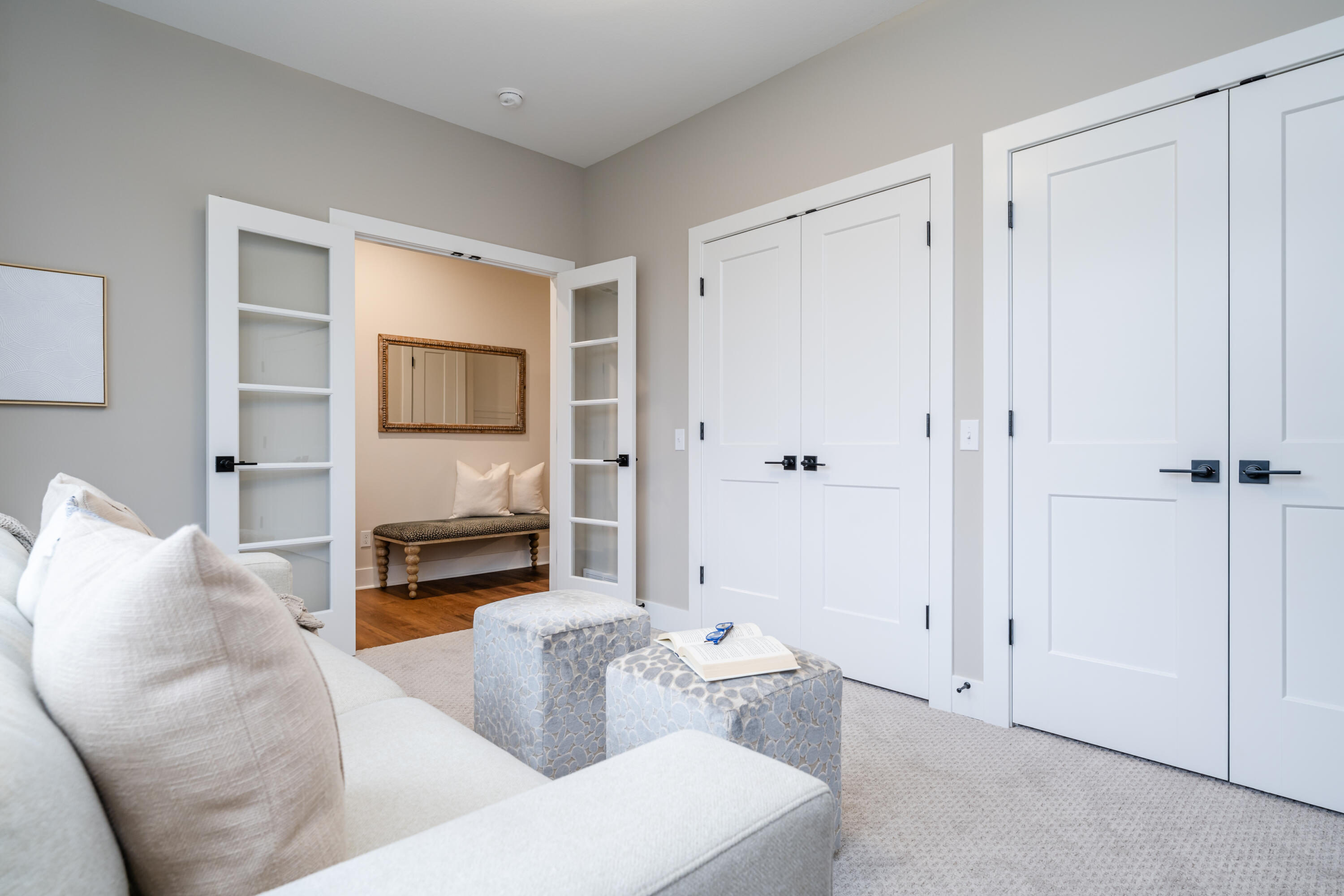 582 Maiden Lane, St. Joseph