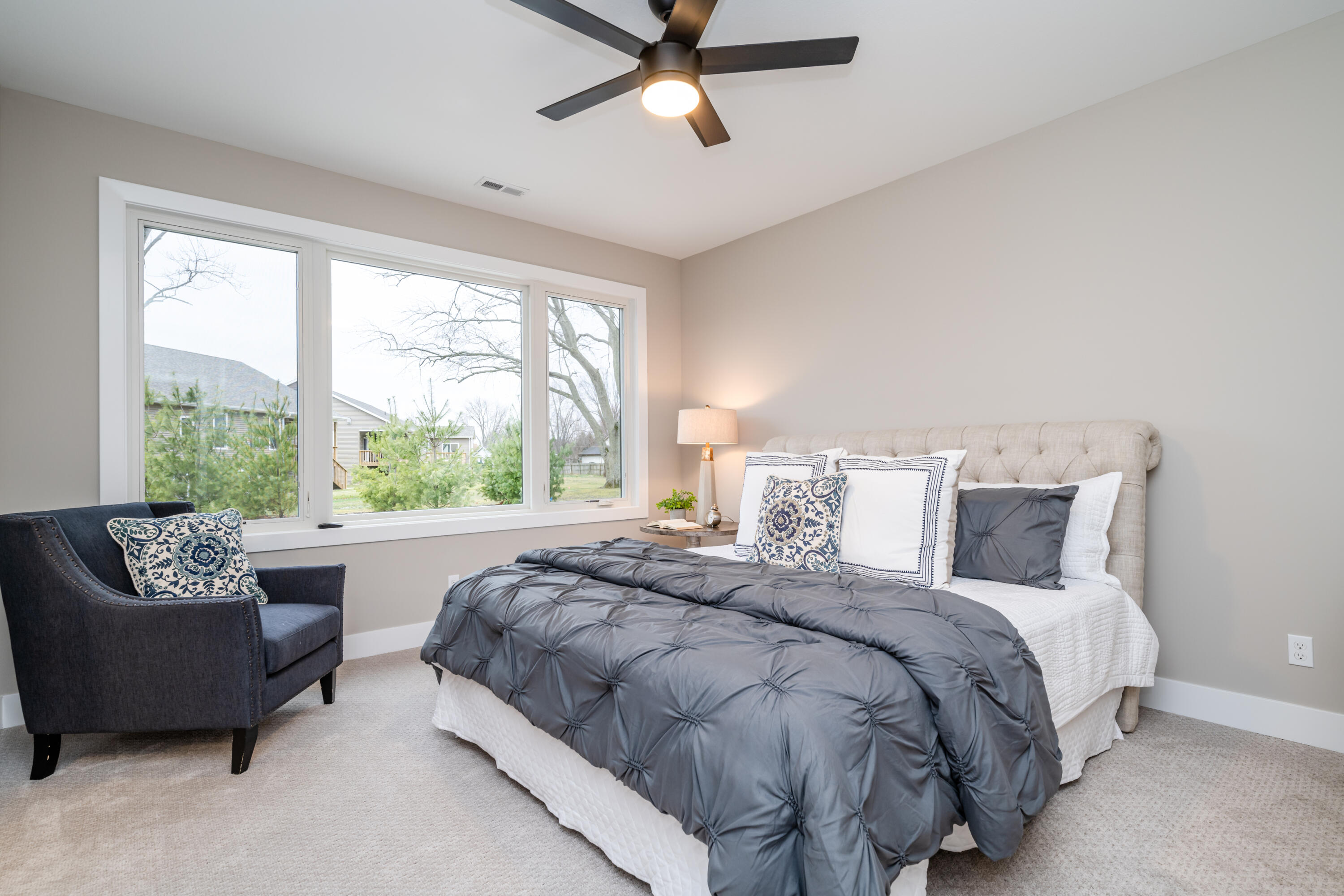 582 Maiden Lane, St. Joseph