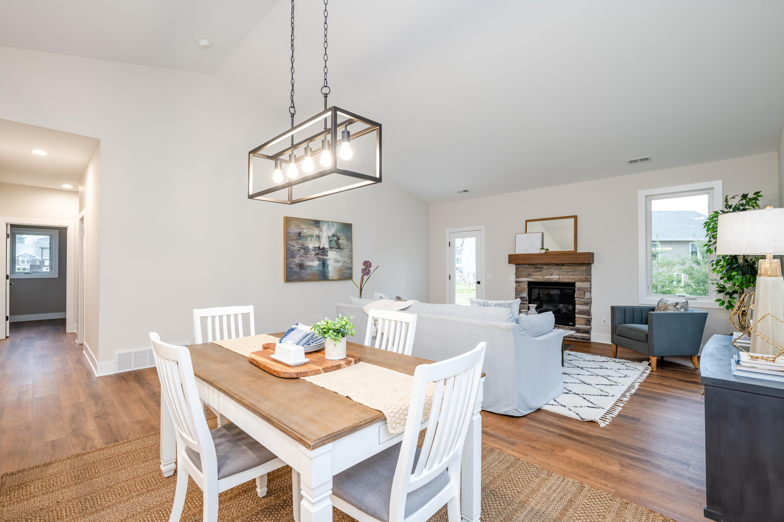 582 Maiden Lane, St. Joseph