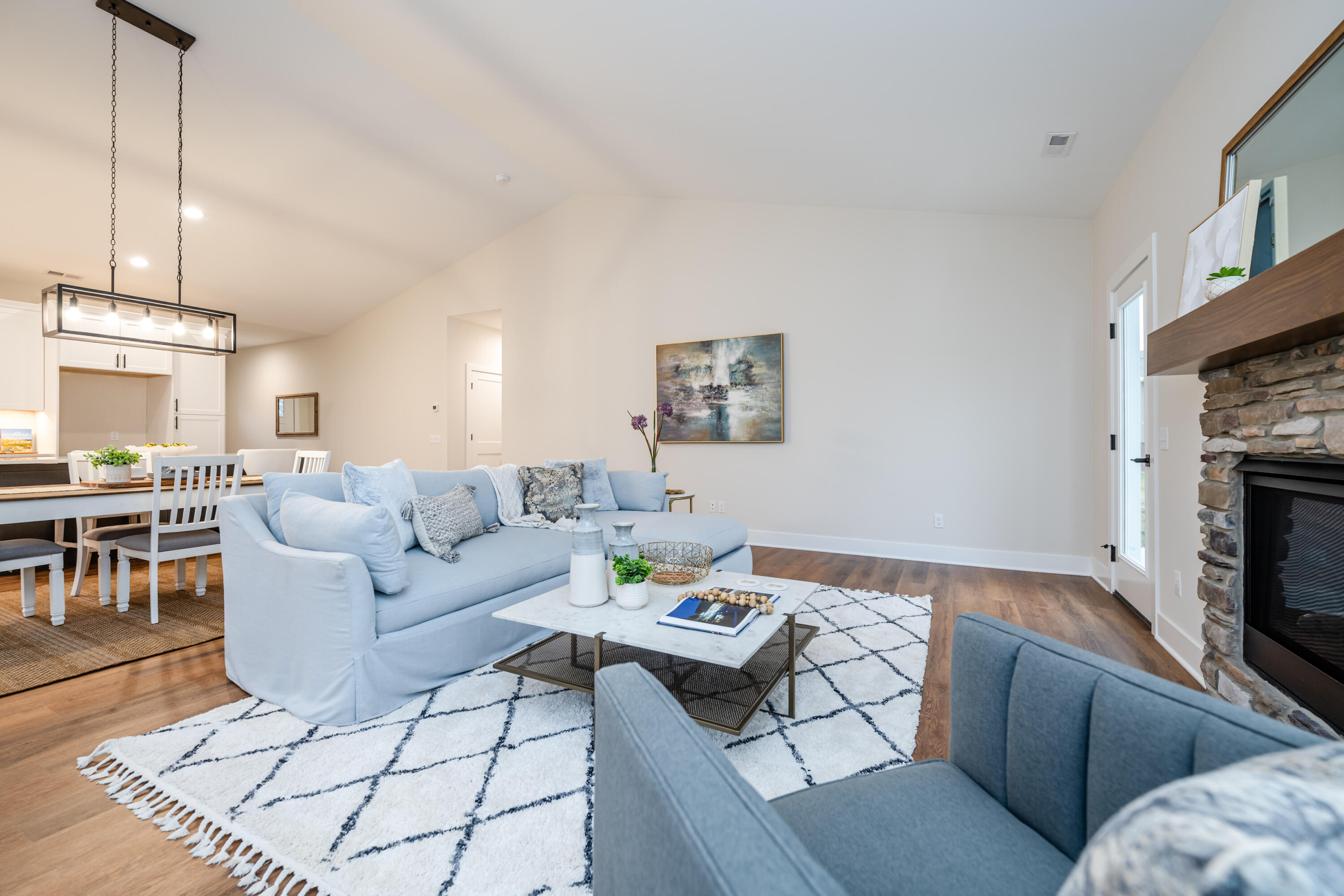 582 Maiden Lane, St. Joseph