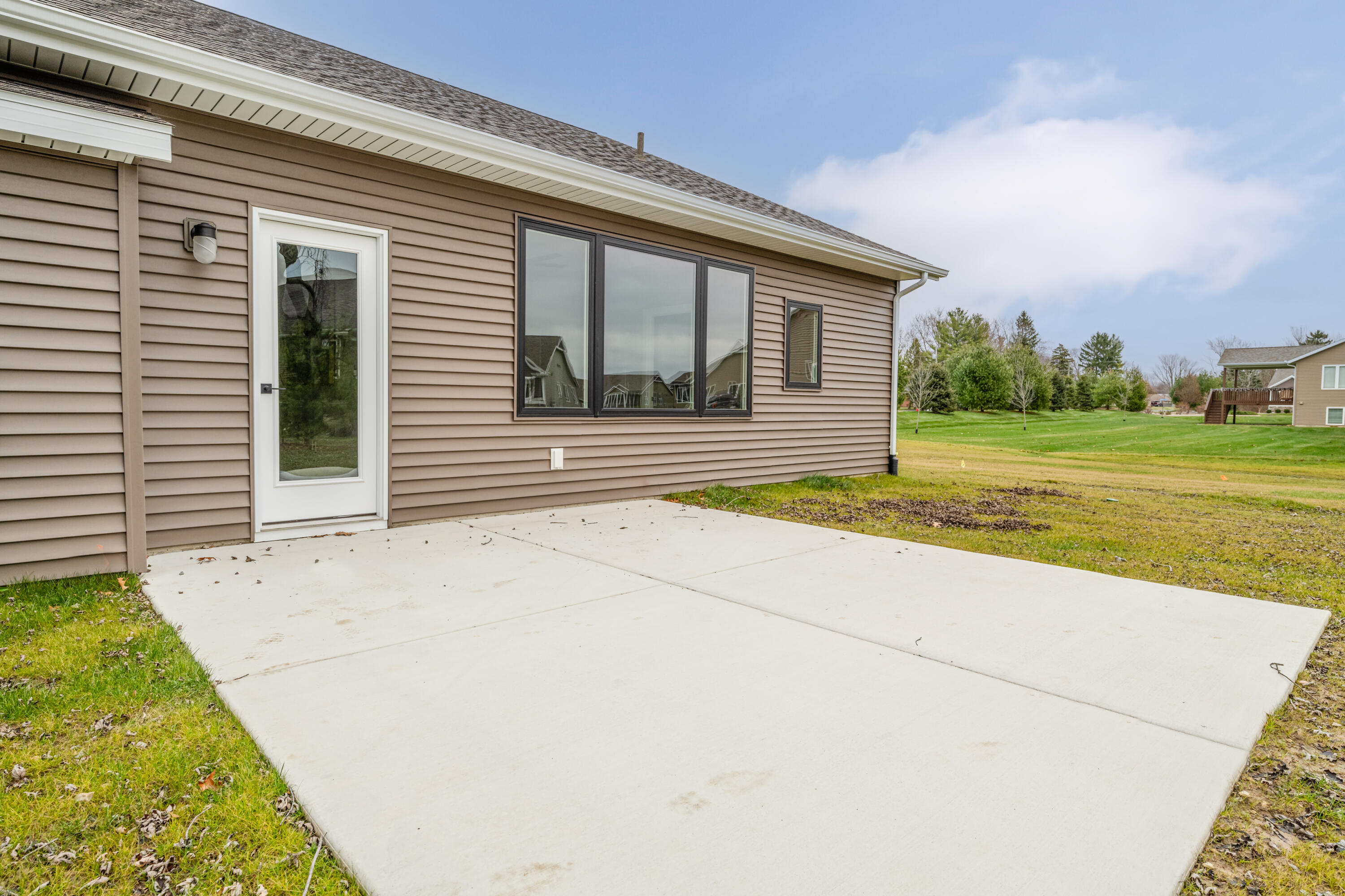 582 Maiden Lane, St. Joseph