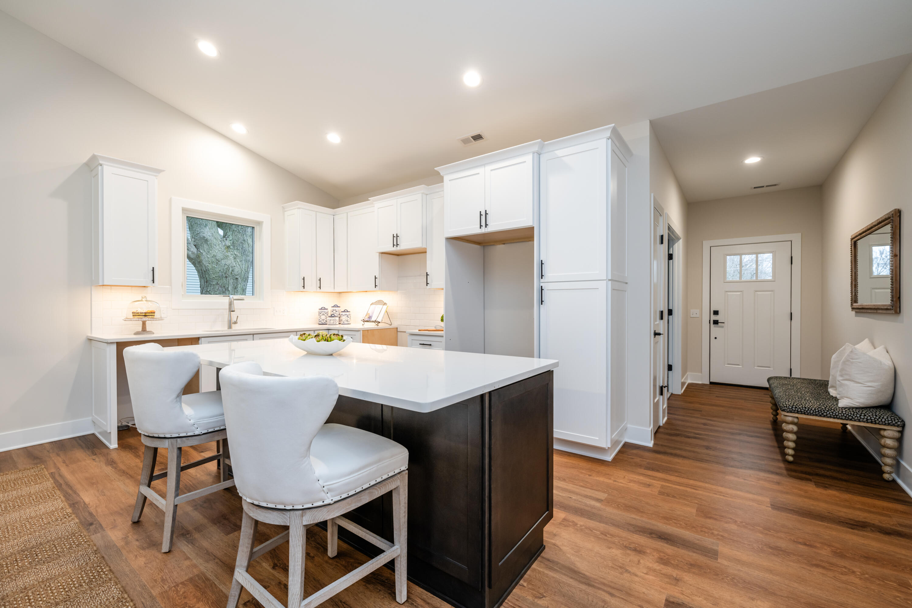 582 Maiden Lane, St. Joseph