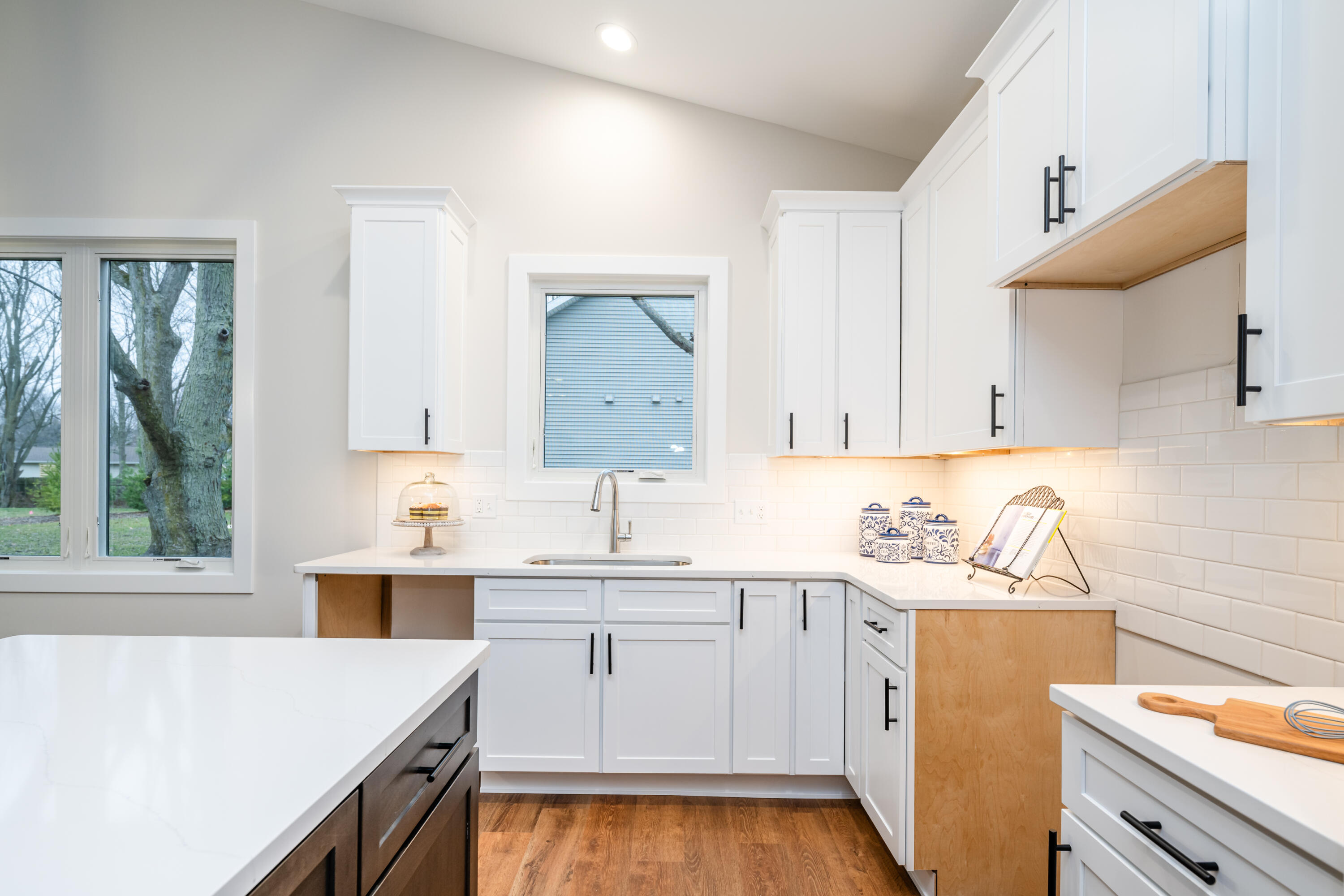 582 Maiden Lane, St. Joseph