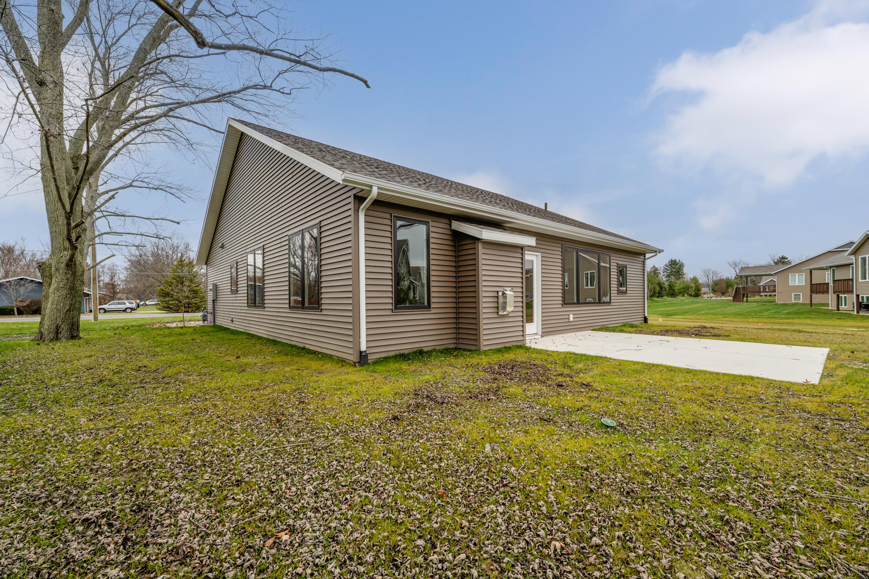 582 Maiden Lane, St. Joseph