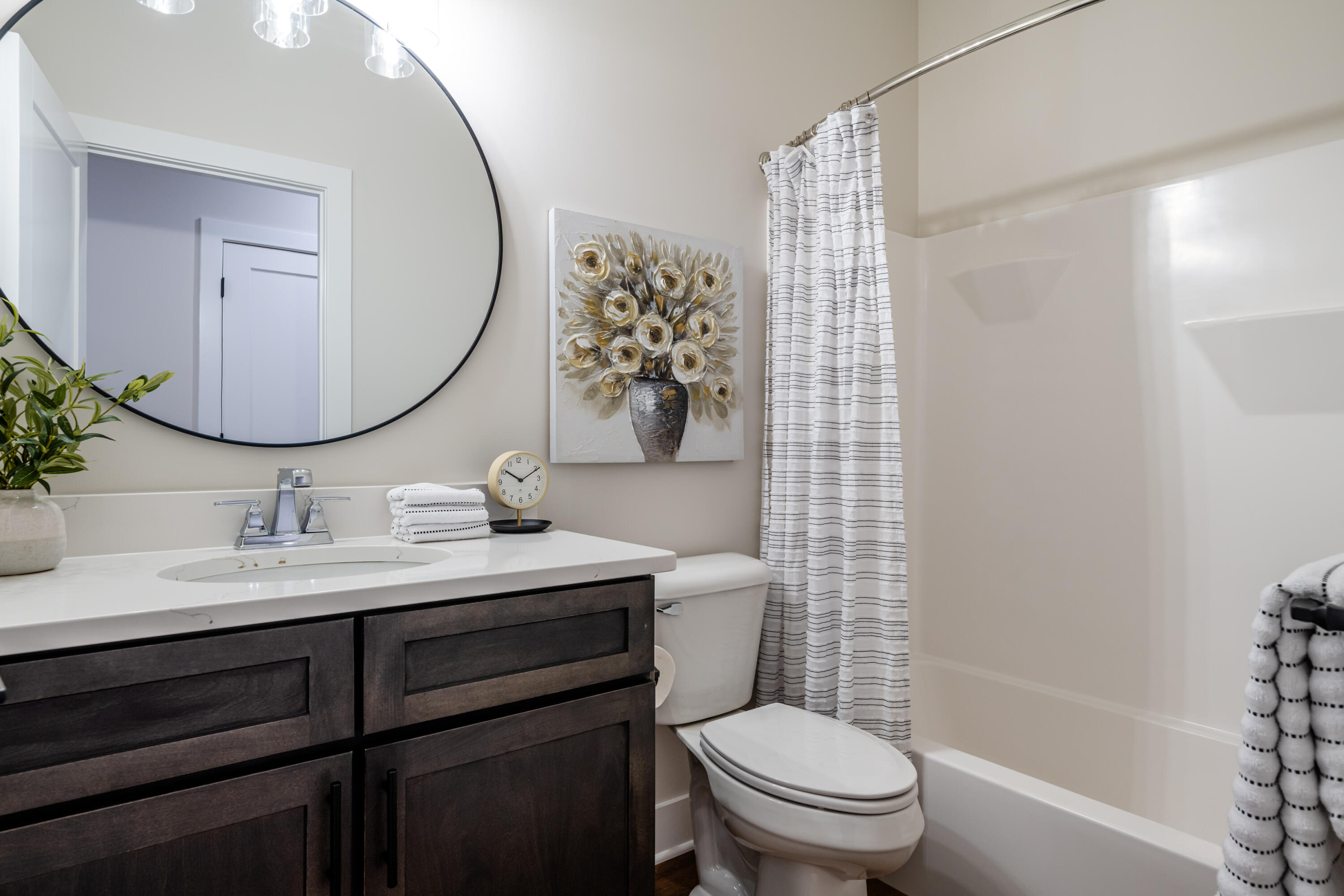 582 Maiden Lane, St. Joseph