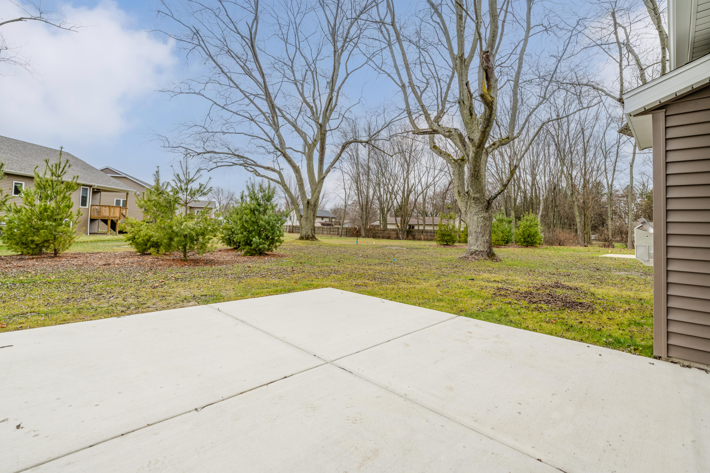 582 Maiden Lane, St. Joseph