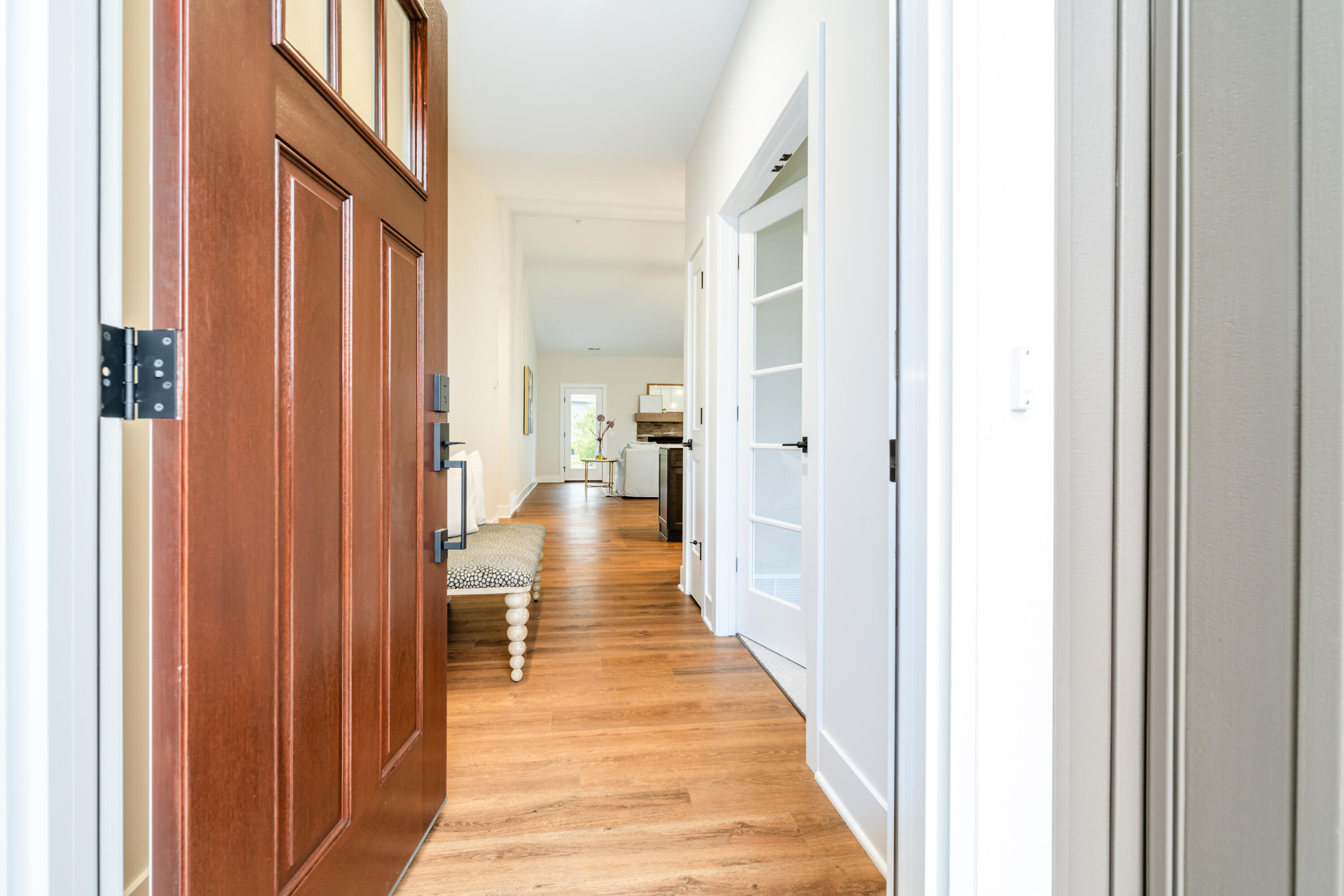 582 Maiden Lane, St. Joseph