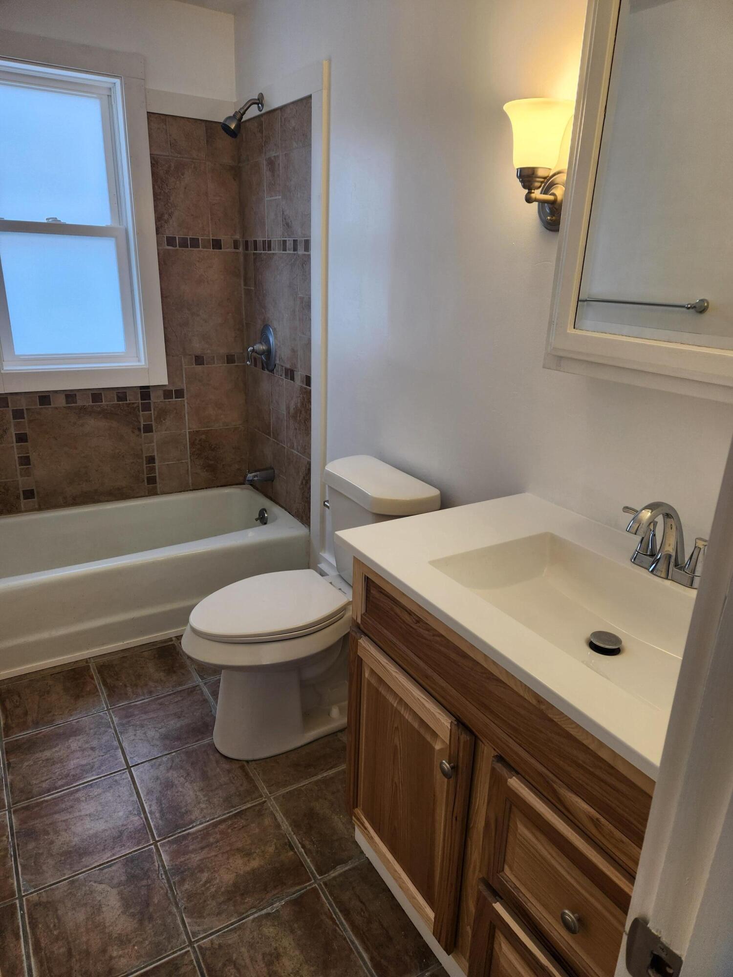 2627 Botham Court, St. Joseph