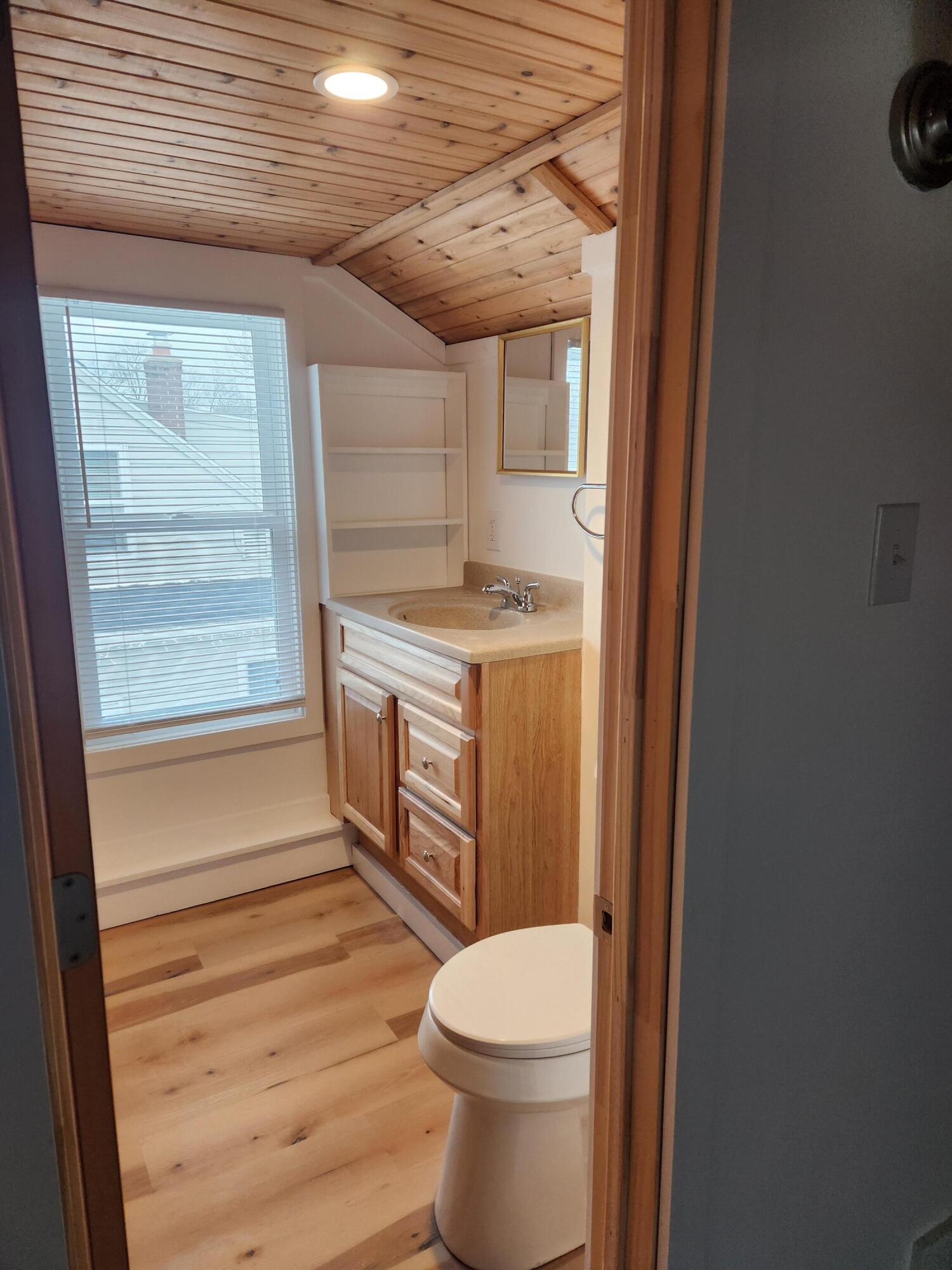 2627 Botham Court, St. Joseph