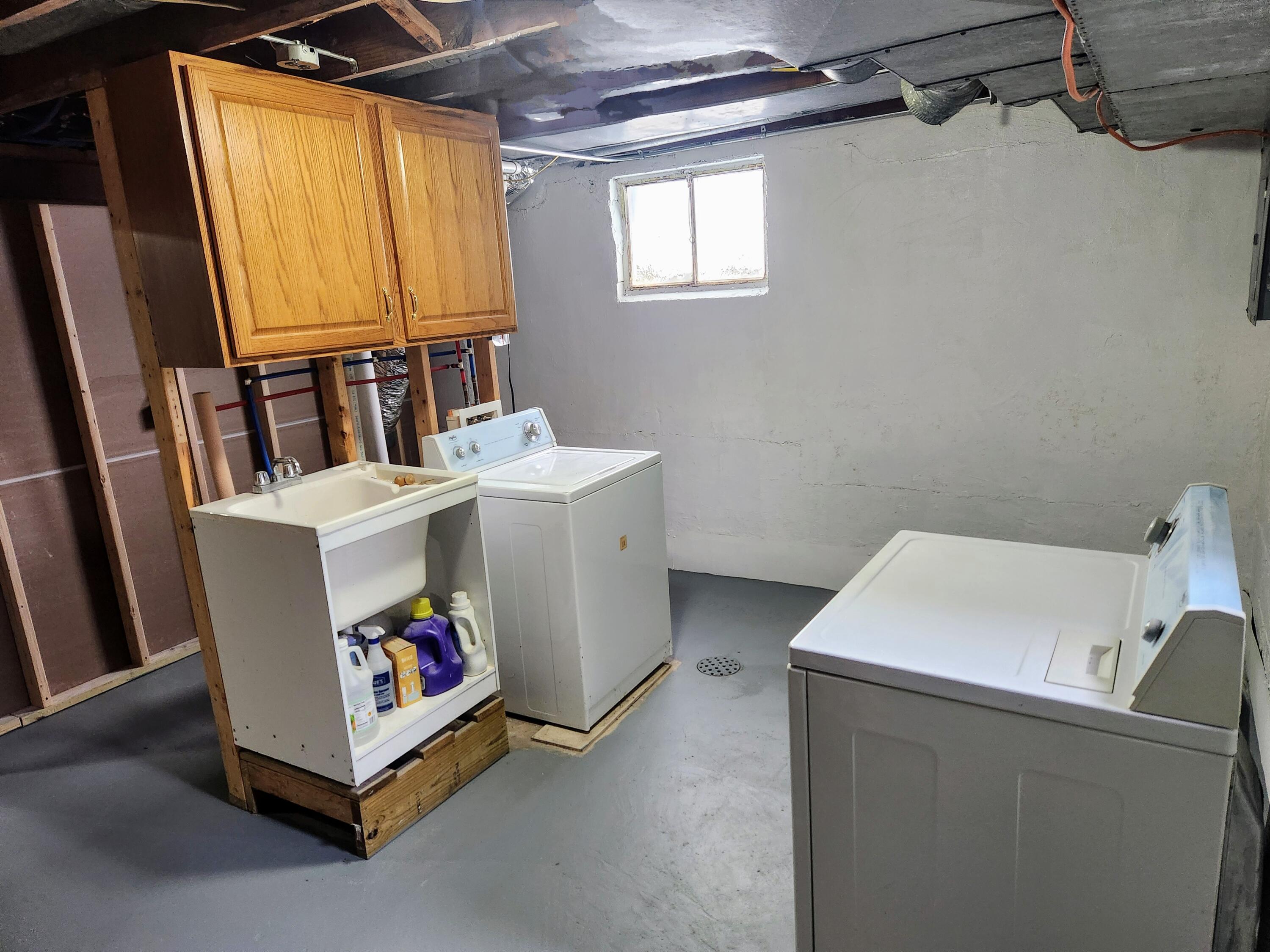 2627 Botham Court, St. Joseph