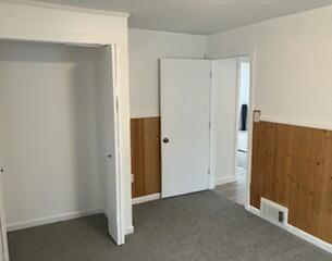 2627 Botham Court, St. Joseph