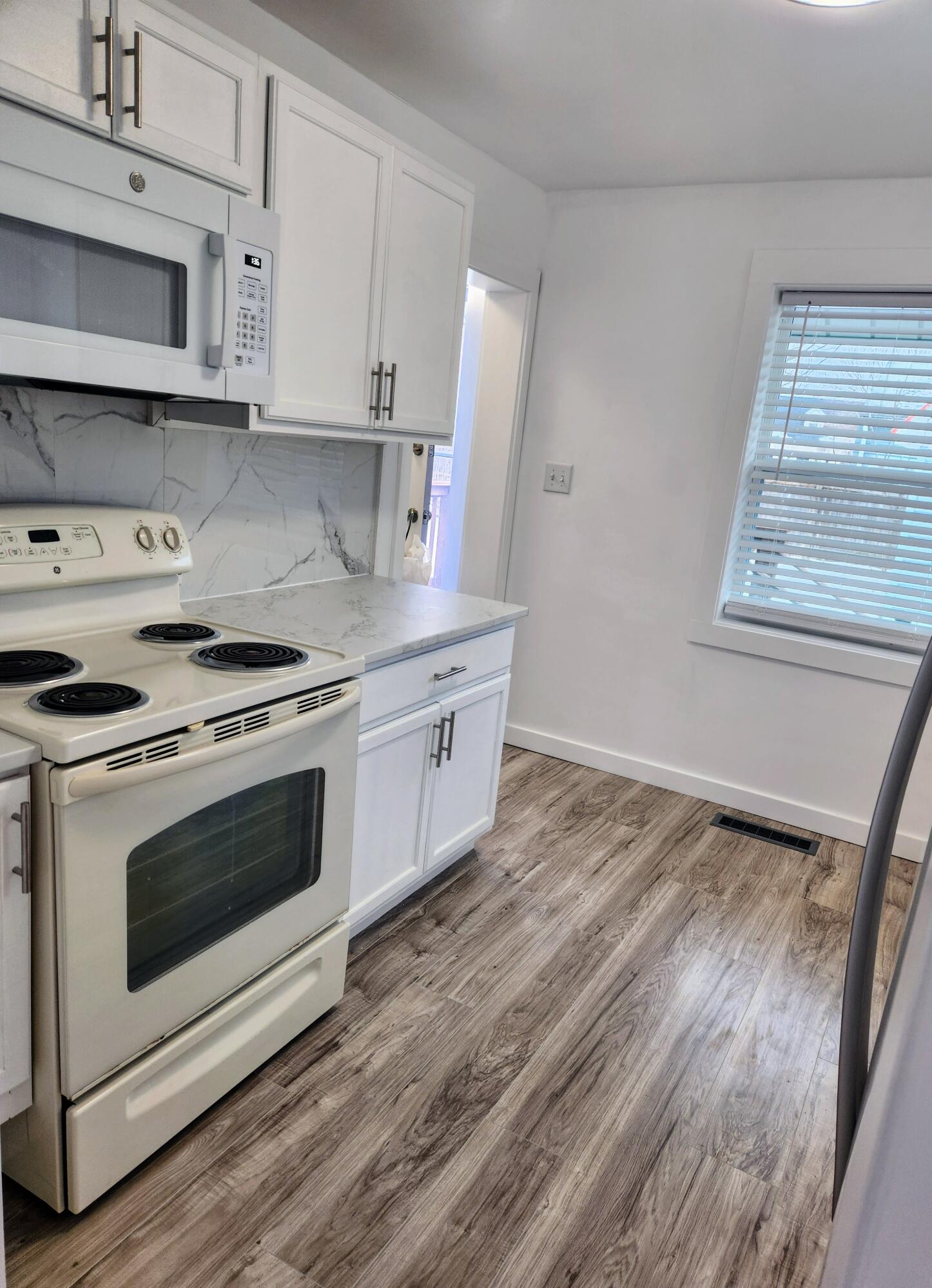2627 Botham Court, St. Joseph