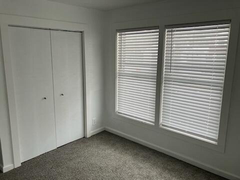2627 Botham Court, St. Joseph