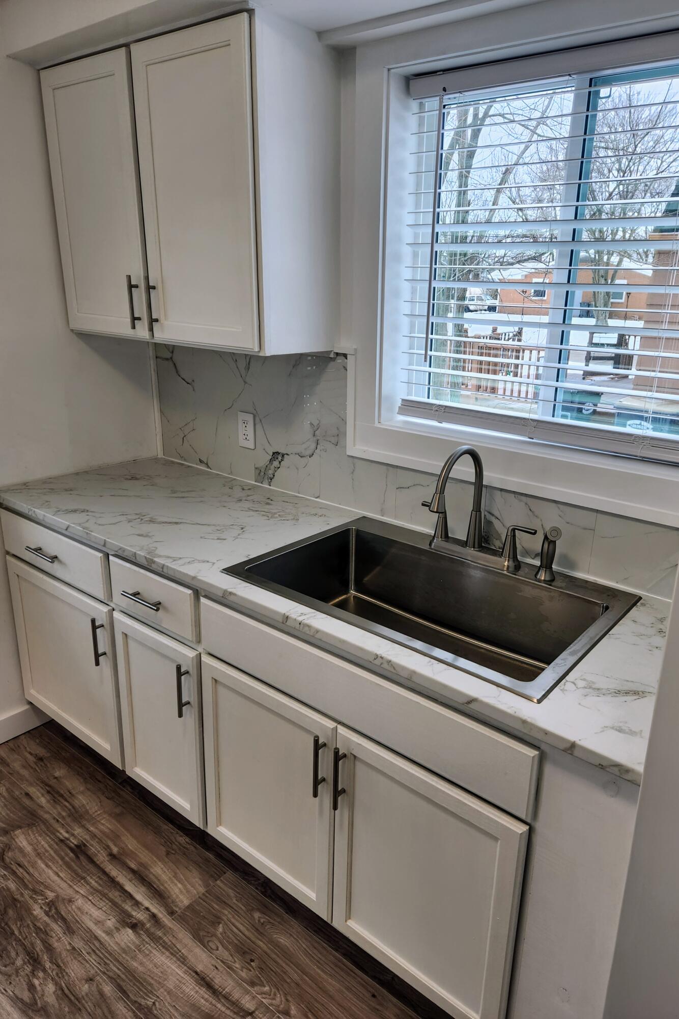 2627 Botham Court, St. Joseph