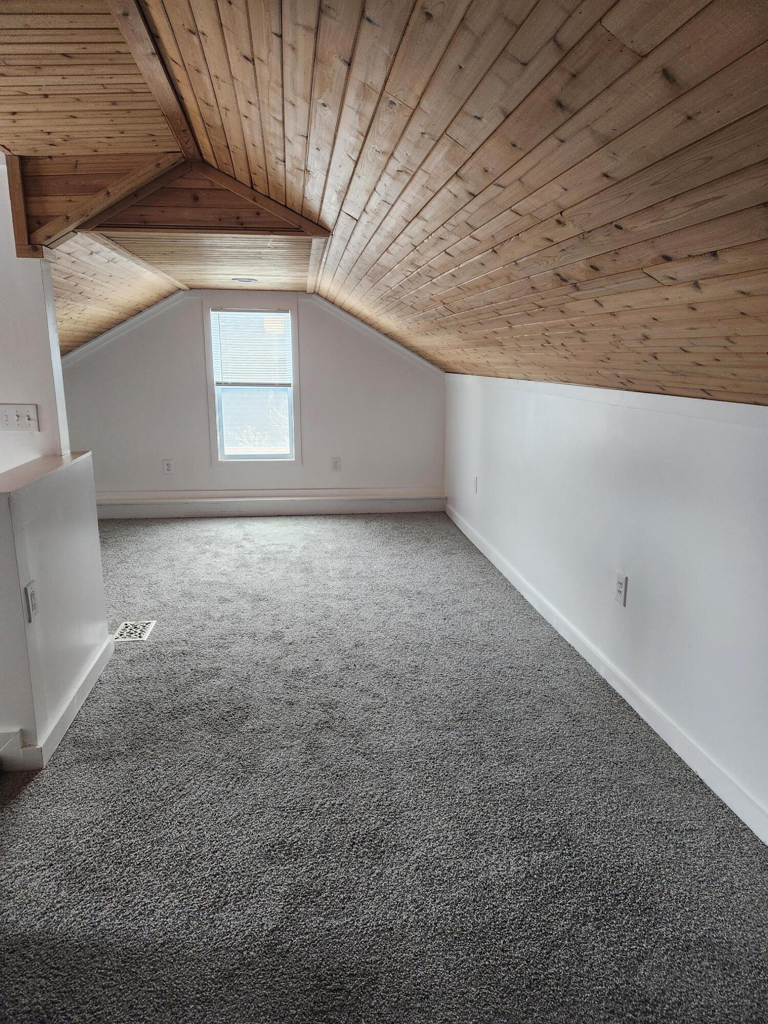 2627 Botham Court, St. Joseph