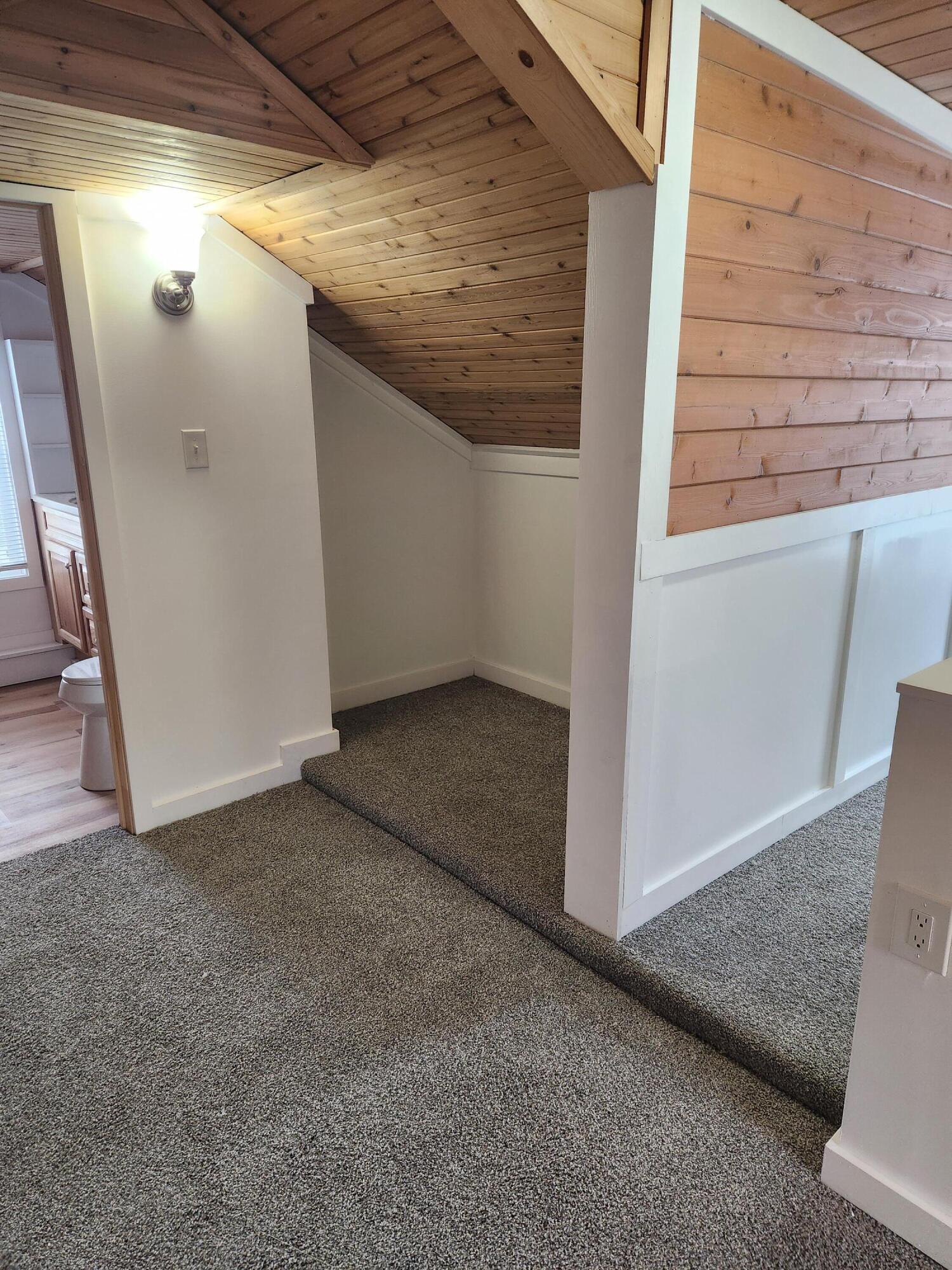 2627 Botham Court, St. Joseph