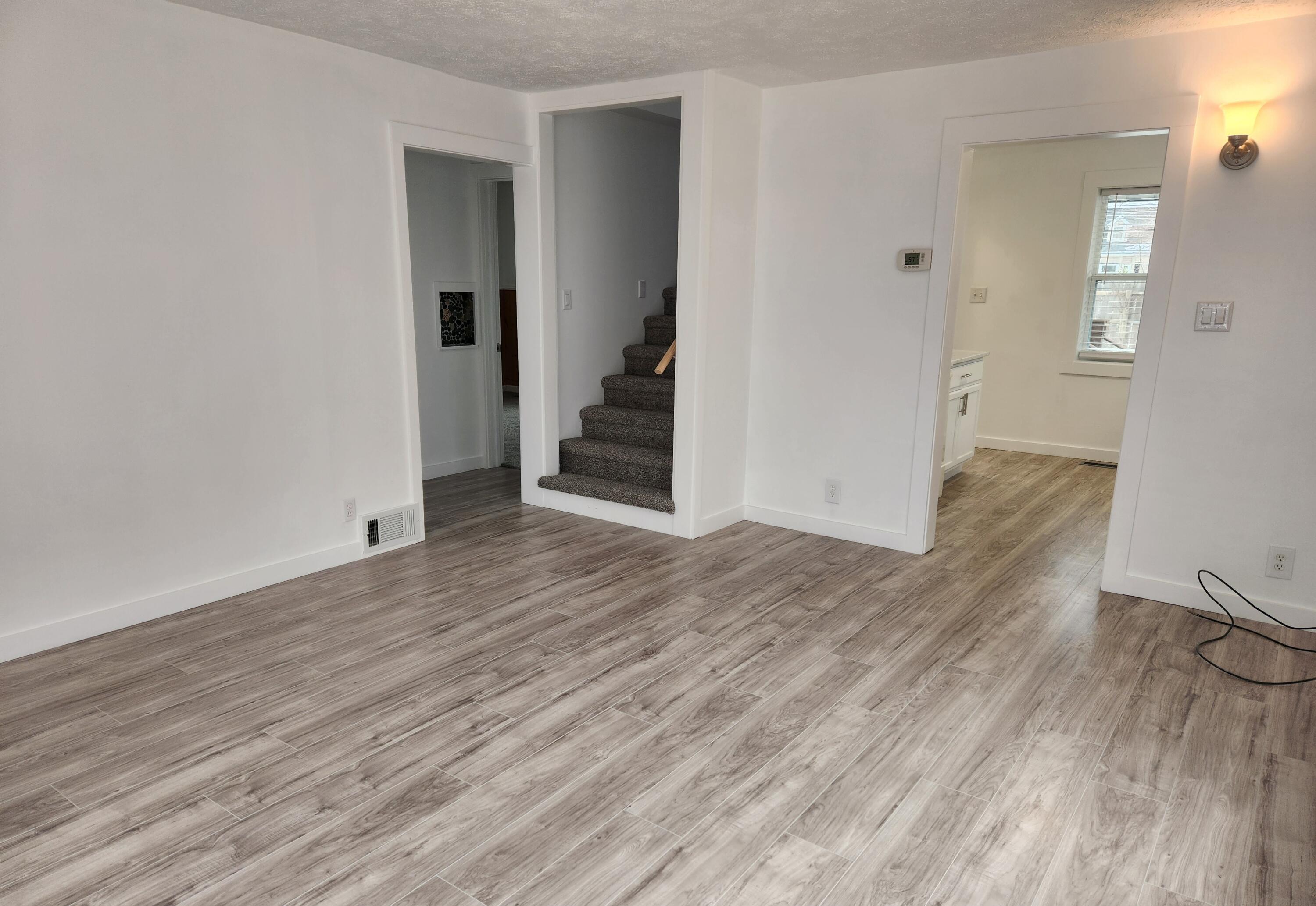 2627 Botham Court, St. Joseph