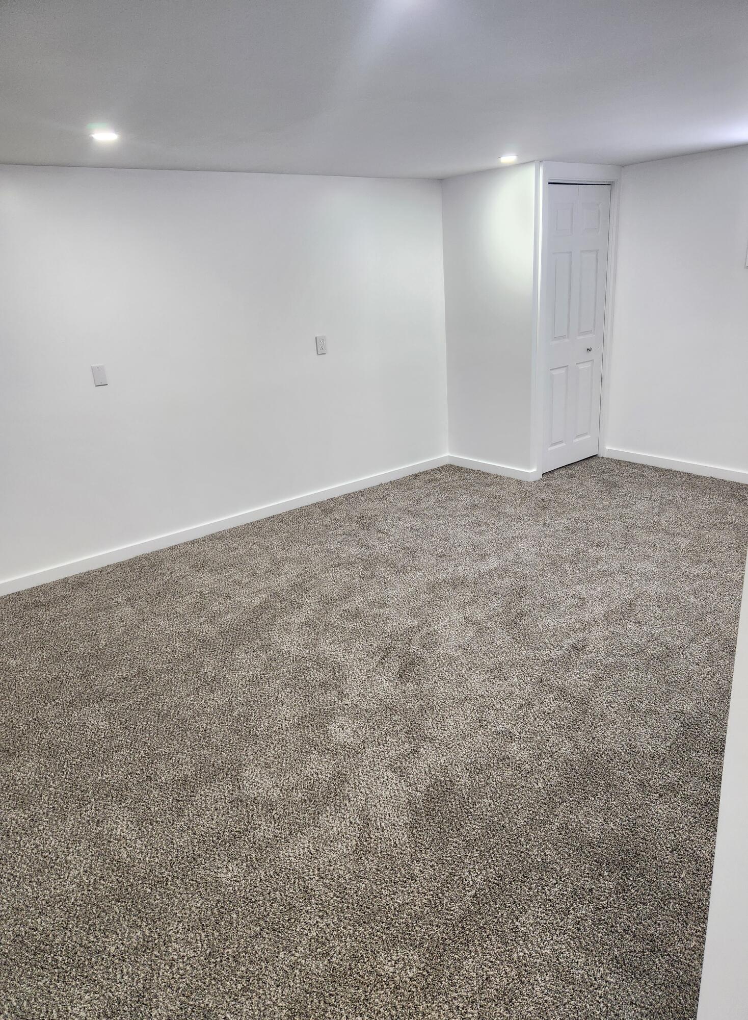 2627 Botham Court, St. Joseph