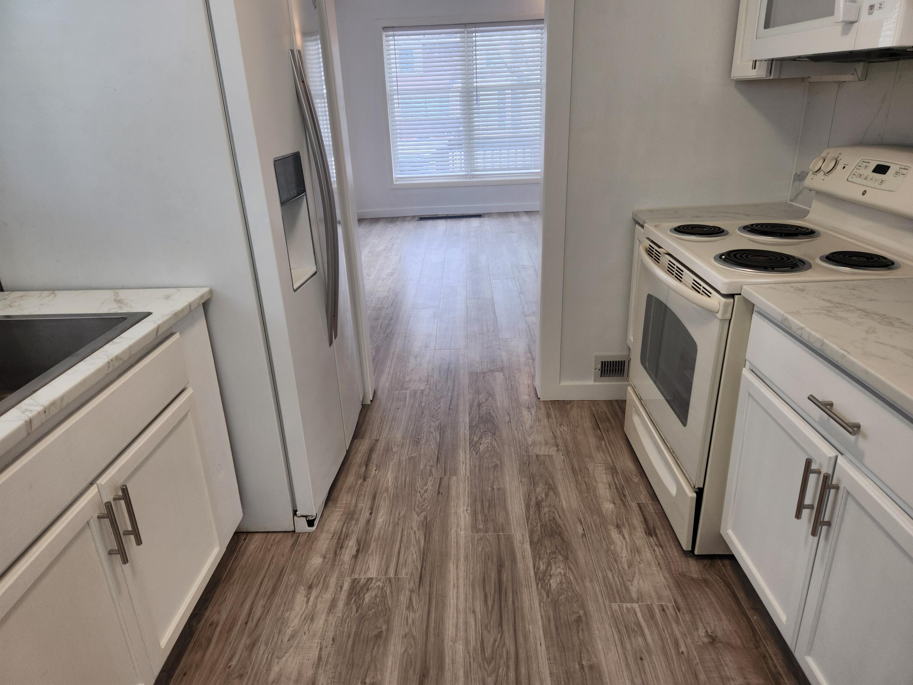 2627 Botham Court, St. Joseph