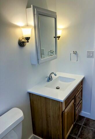 2627 Botham Court, St. Joseph
