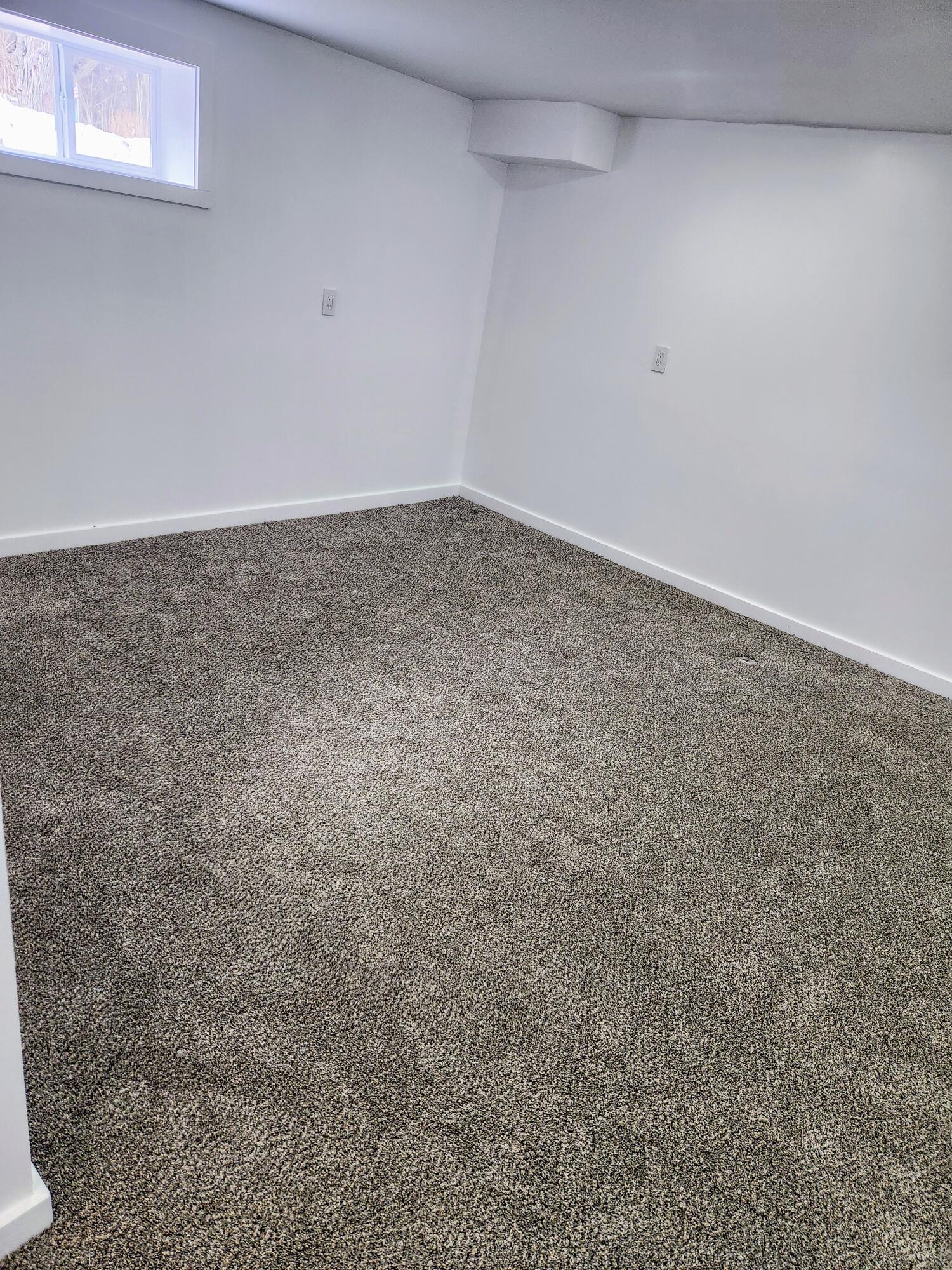 2627 Botham Court, St. Joseph