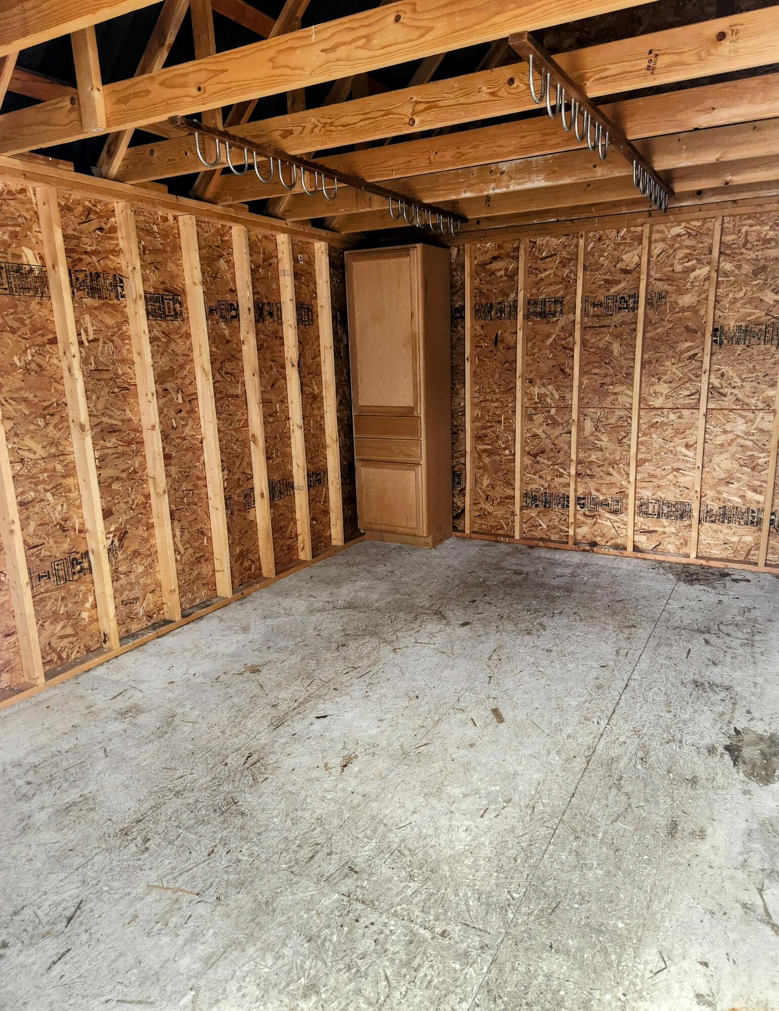 2627 Botham Court, St. Joseph