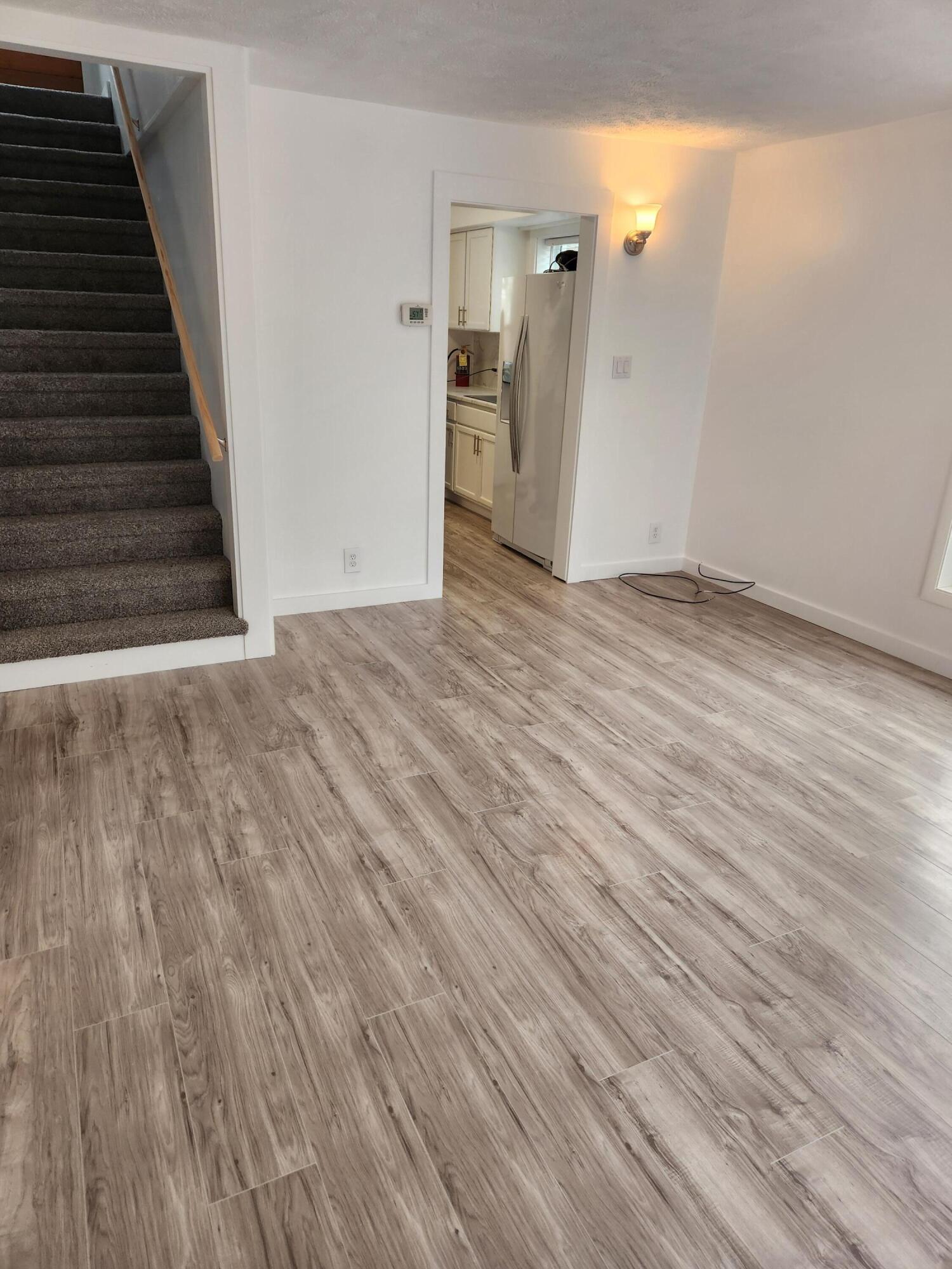 2627 Botham Court, St. Joseph