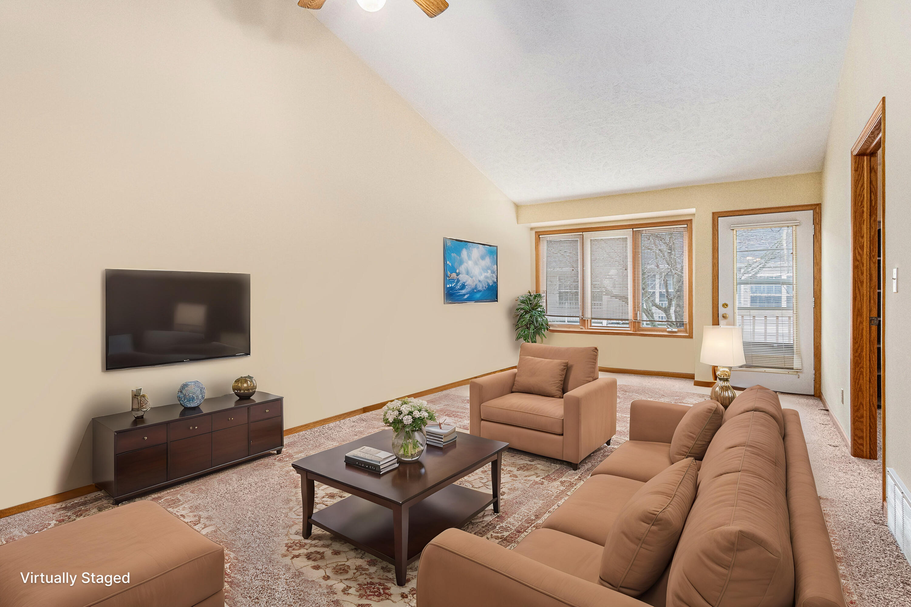 5522 Ivy Drive