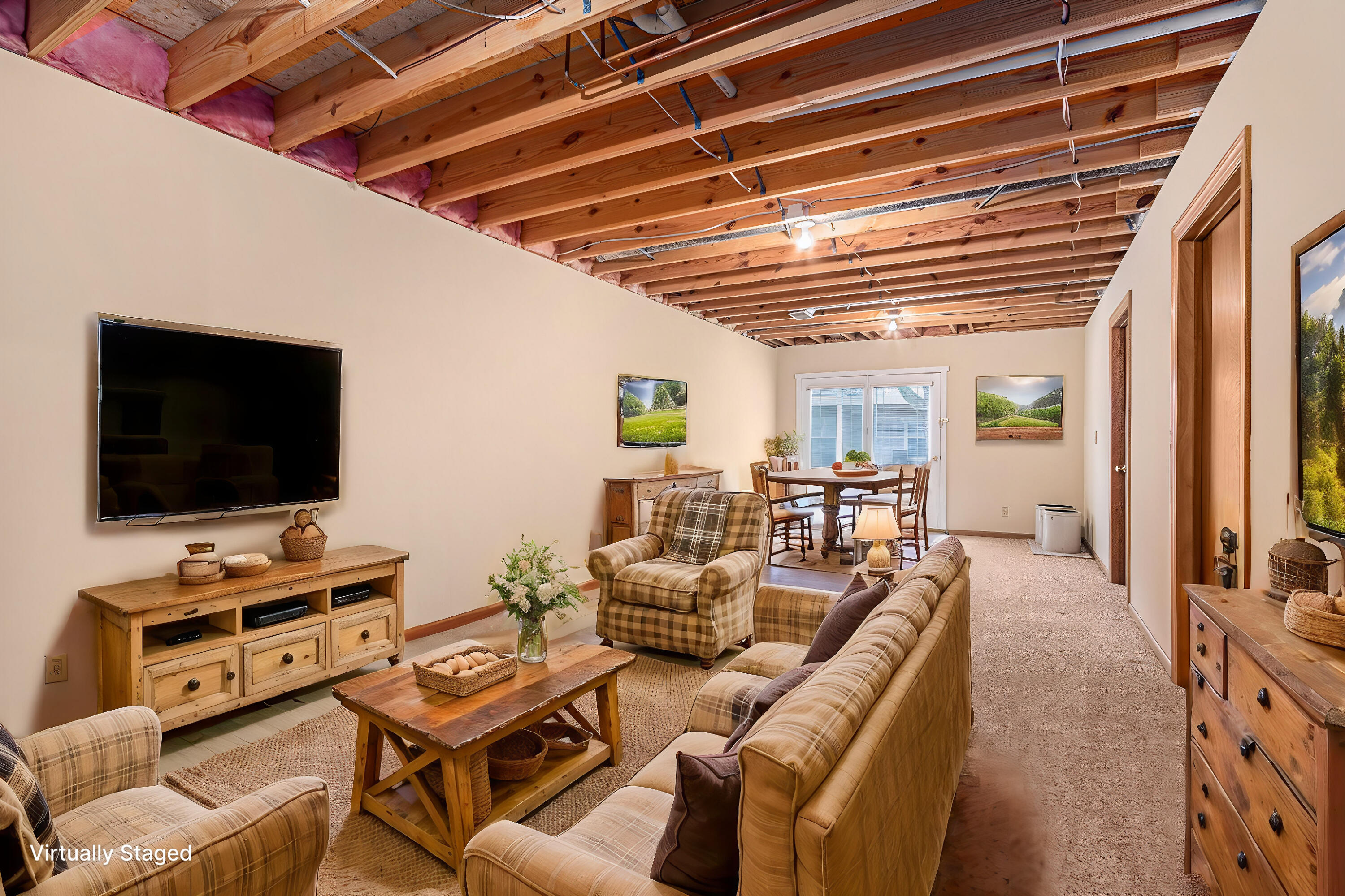 5522 Ivy Drive