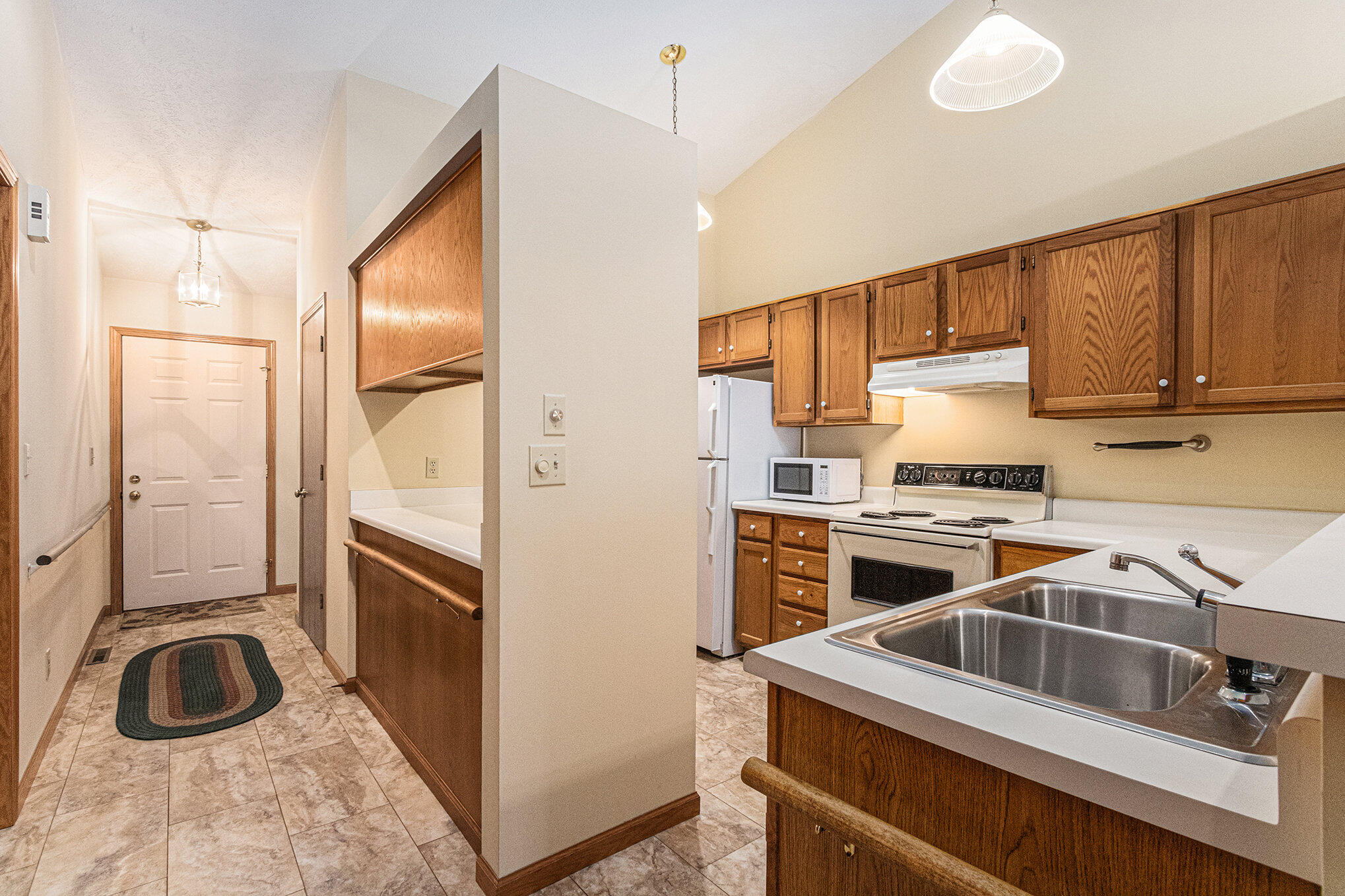 5522 Ivy Drive
