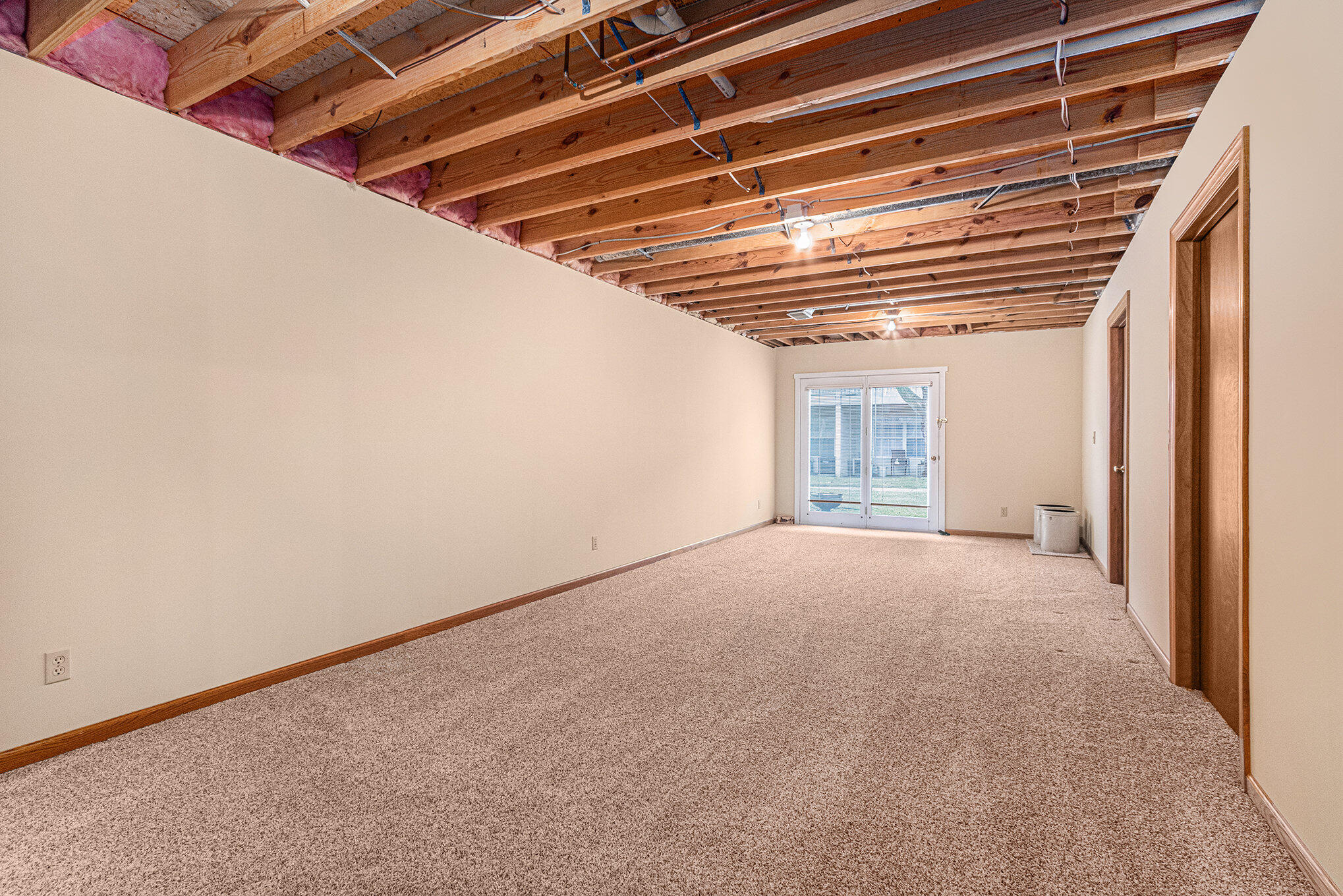 5522 Ivy Drive