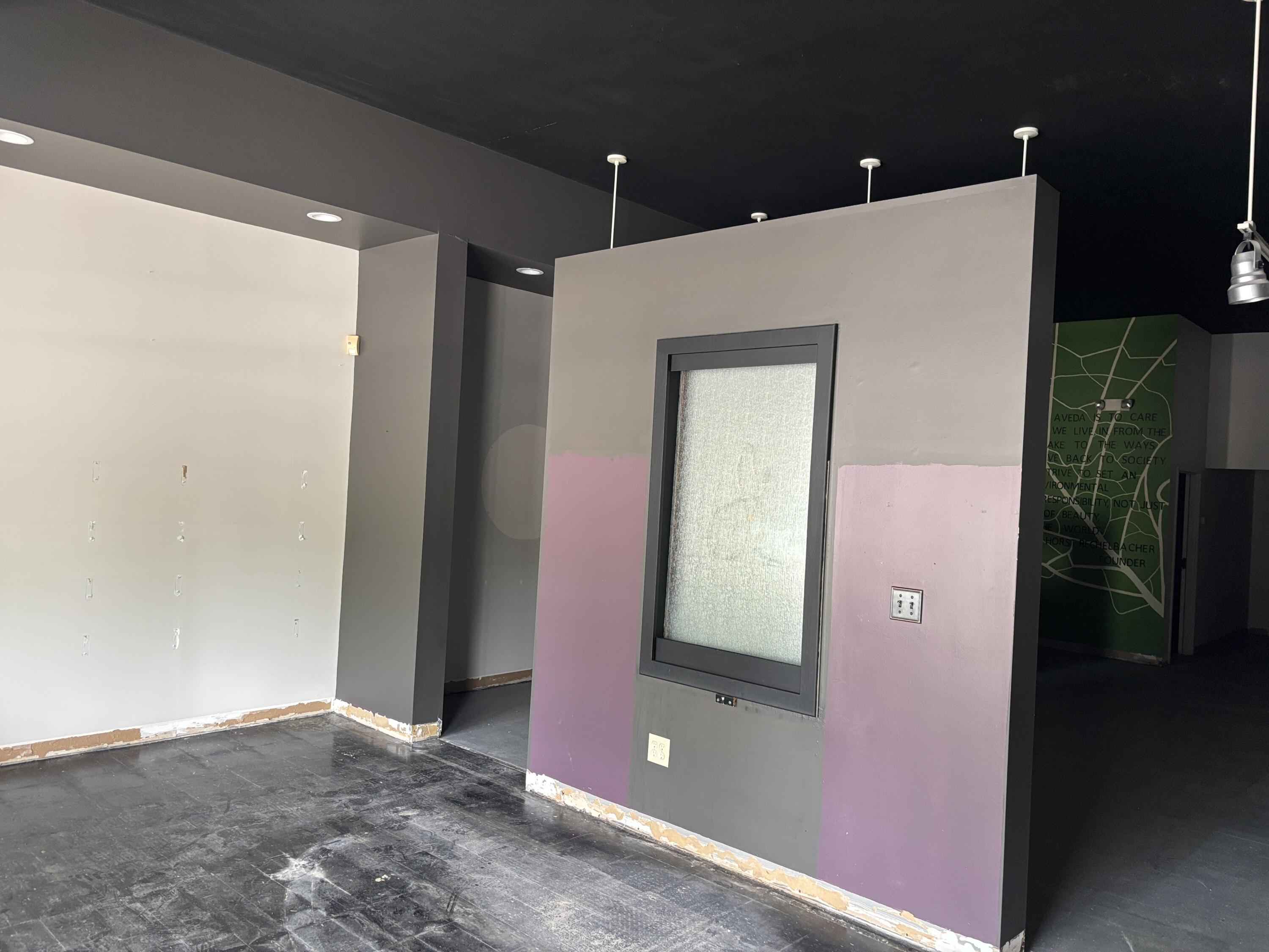 439 Upton Drive, 6, St. Joseph Unit: 6
