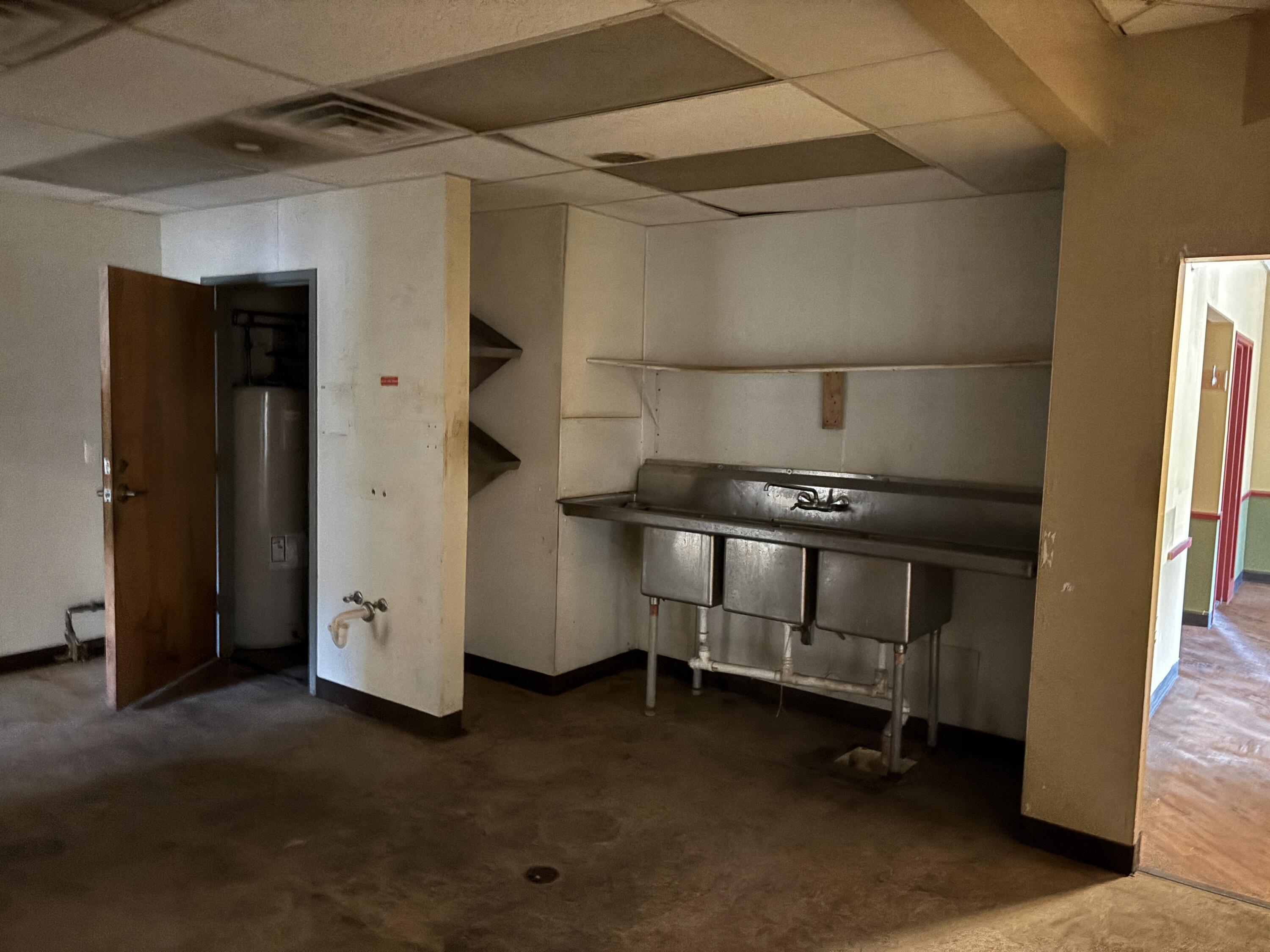 425 Upton Drive, 3, St. Joseph Unit: 3