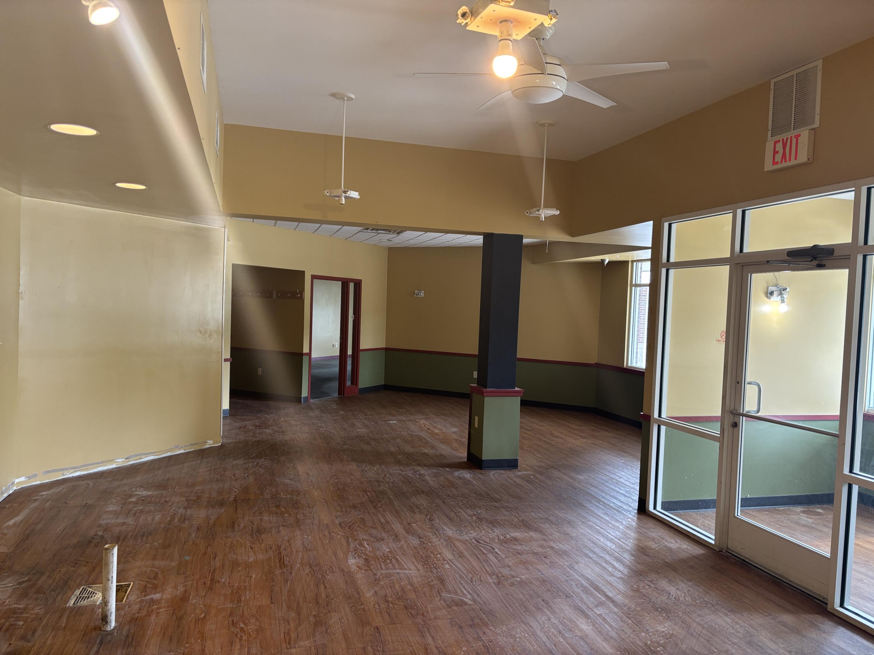 425 Upton Drive, 3, St. Joseph Unit: 3