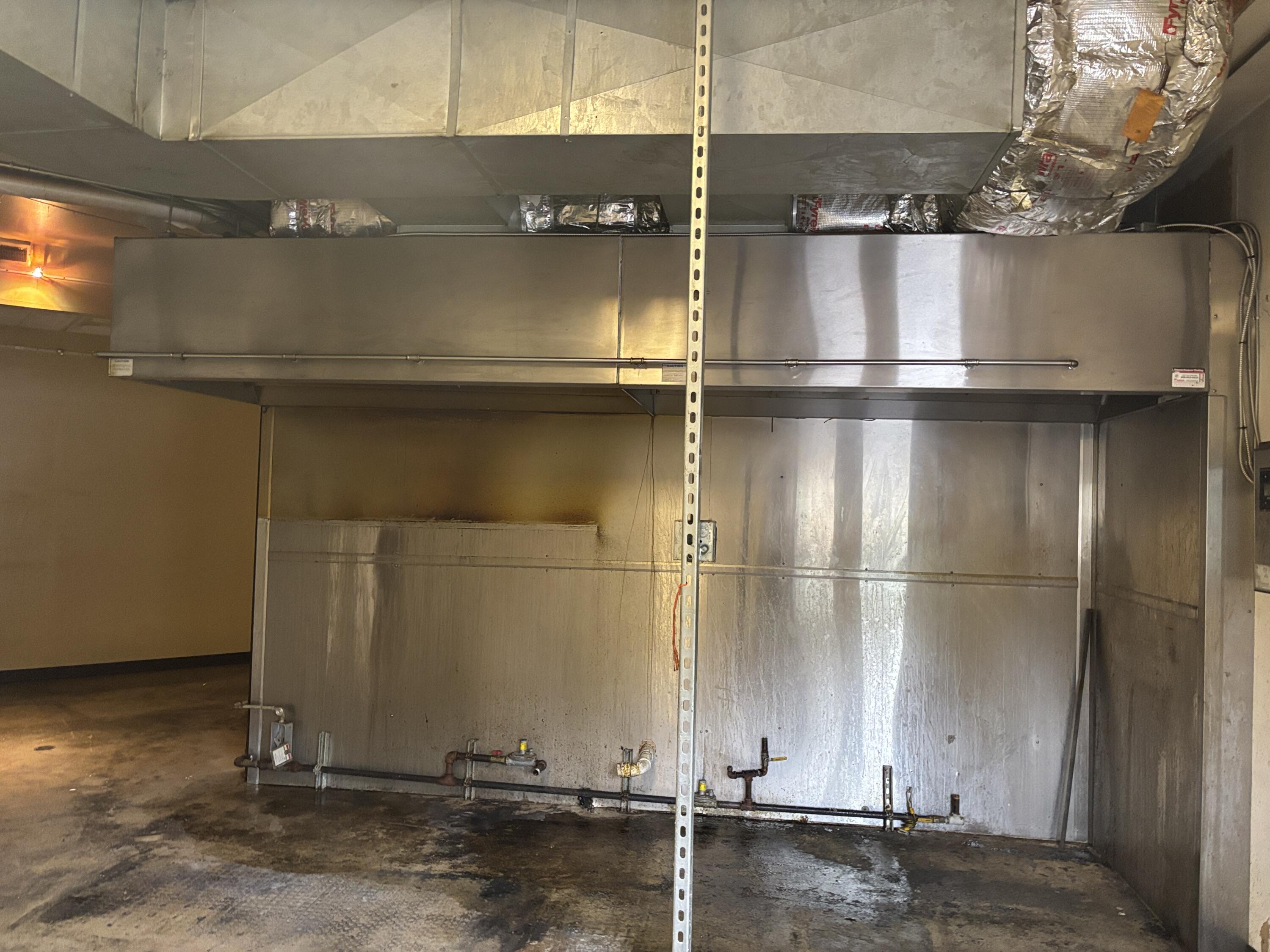 425 Upton Drive, 3, St. Joseph Unit: 3