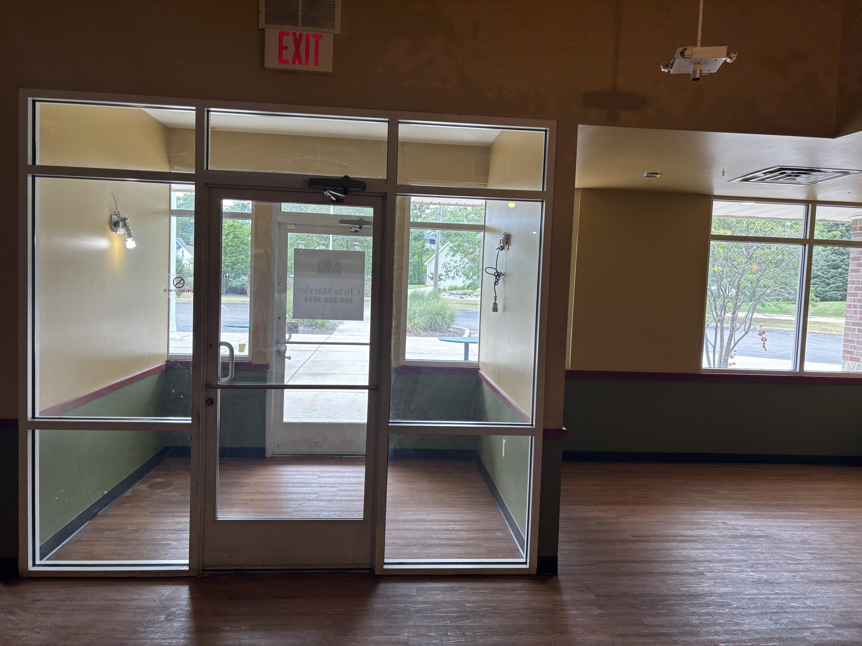 425 Upton Drive, 3, St. Joseph Unit: 3