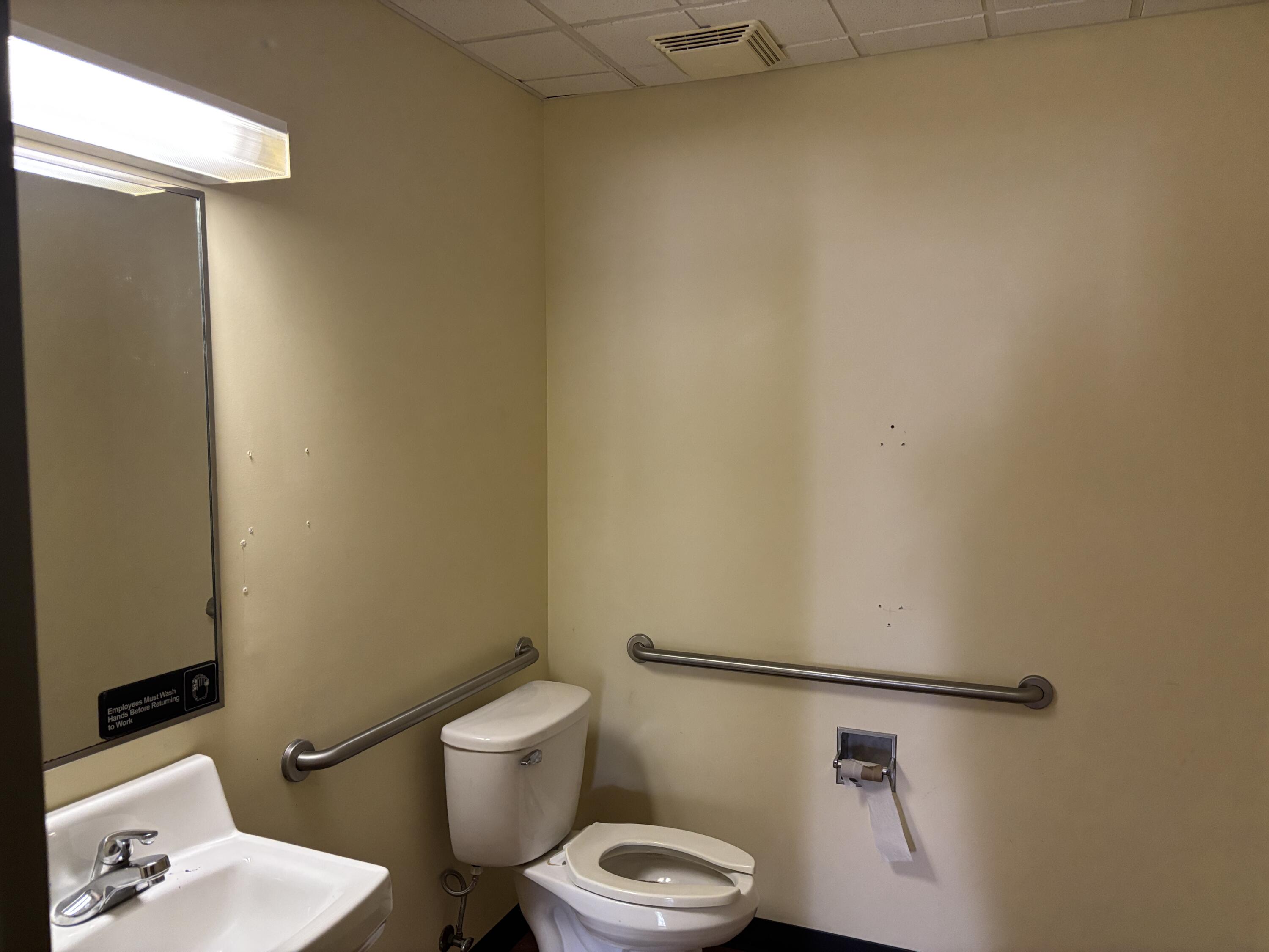 425 Upton Drive, 3, St. Joseph Unit: 3