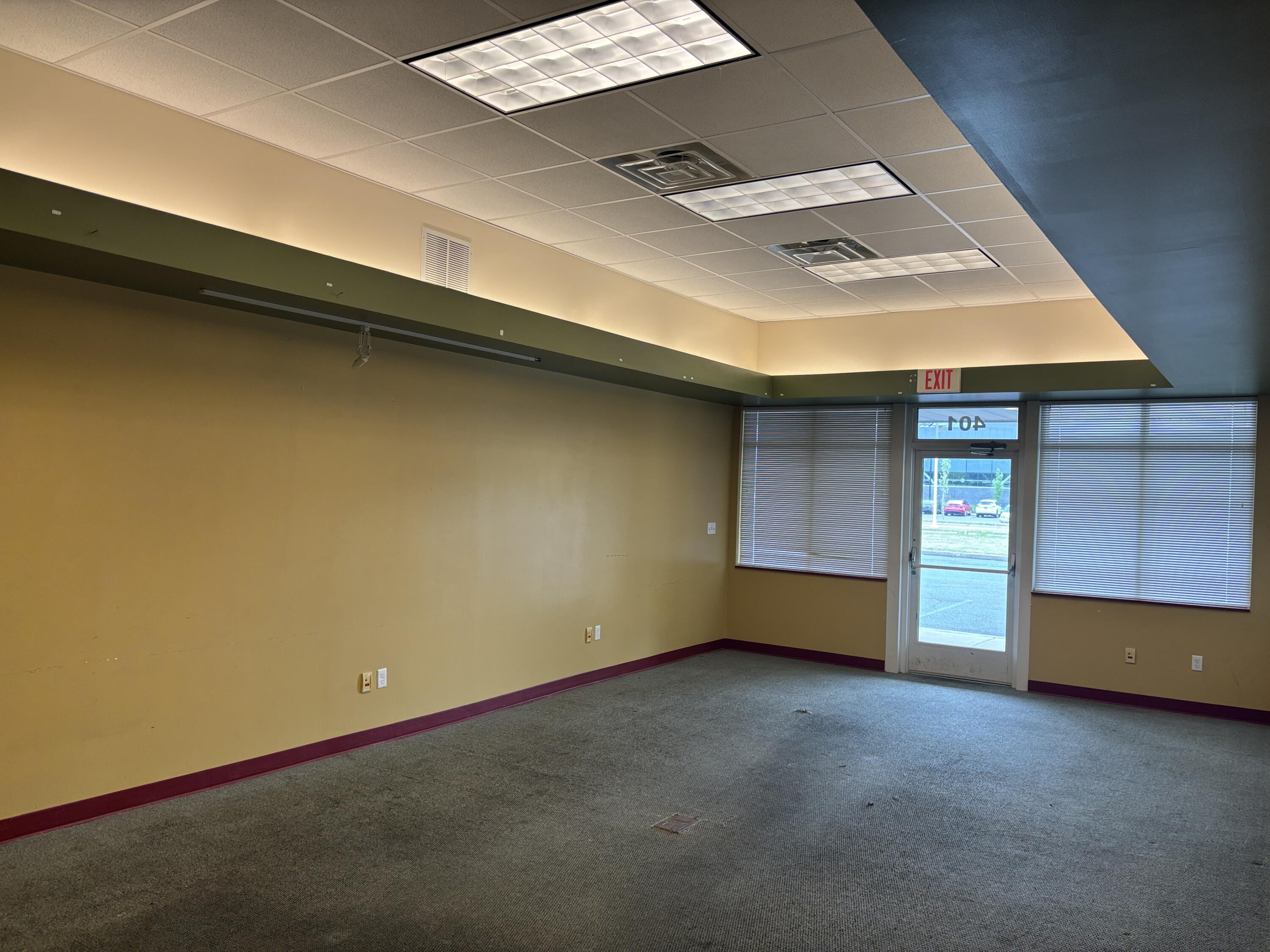 425 Upton Drive, 3, St. Joseph Unit: 3