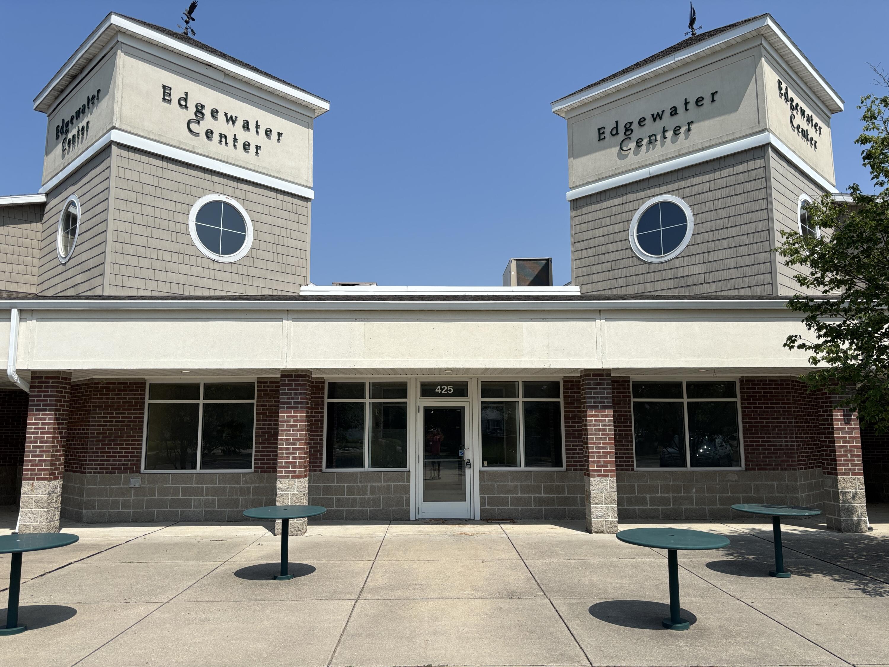 425 Upton Drive, 3, St. Joseph Unit: 3
