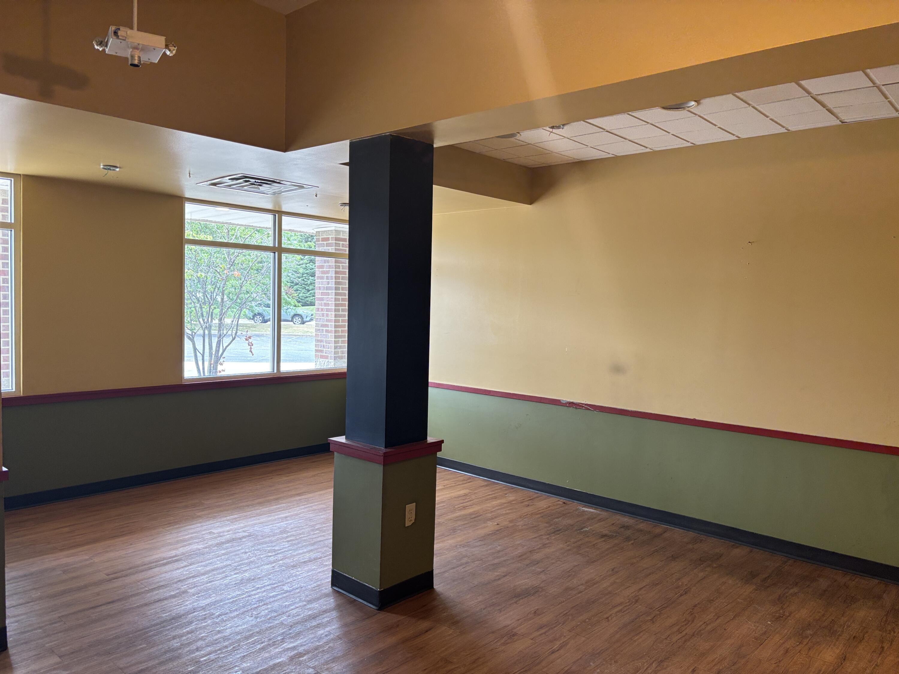 425 Upton Drive, 3, St. Joseph Unit: 3