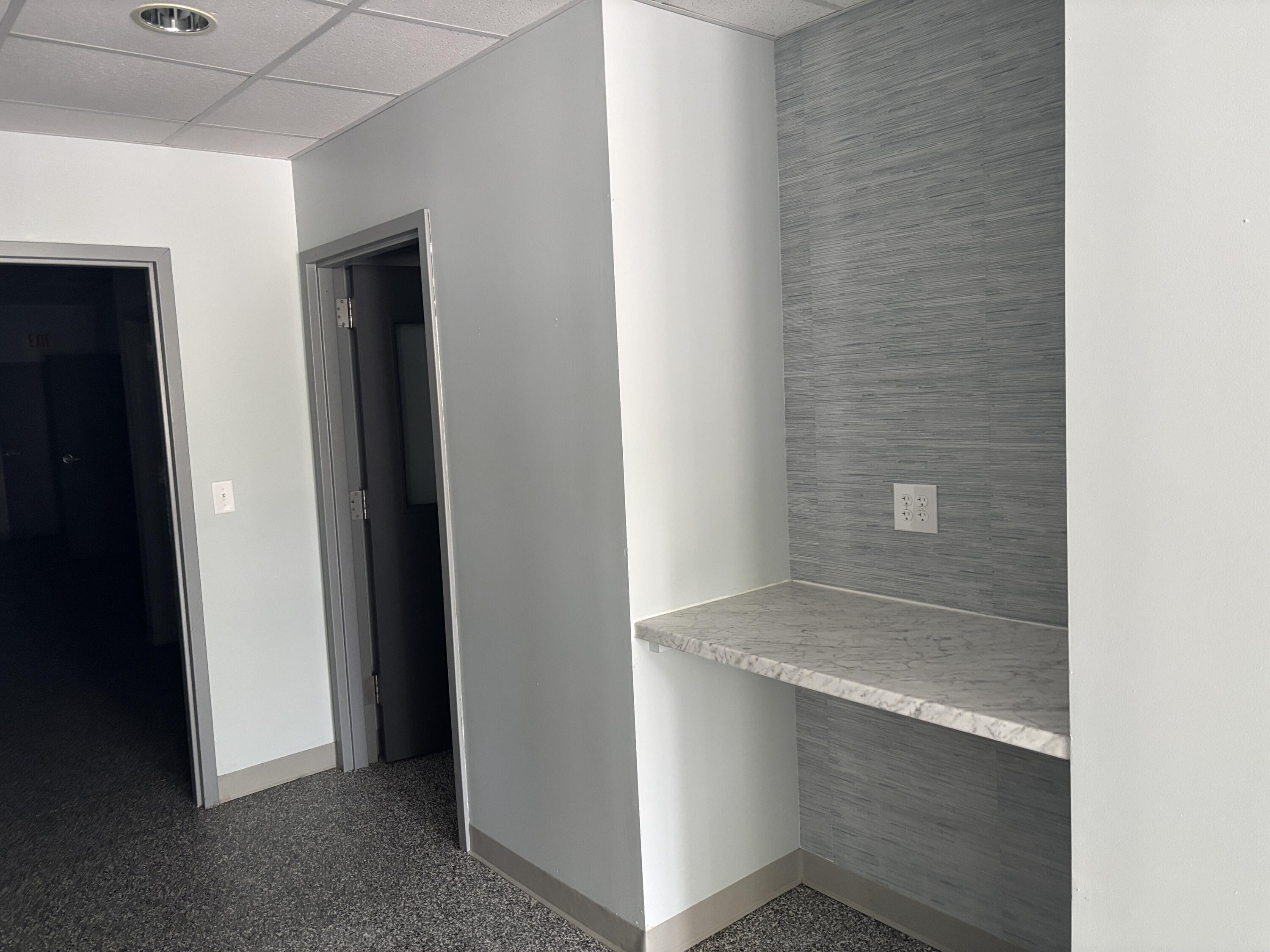 435 Upton Drive, 5, St. Joseph Unit: 5