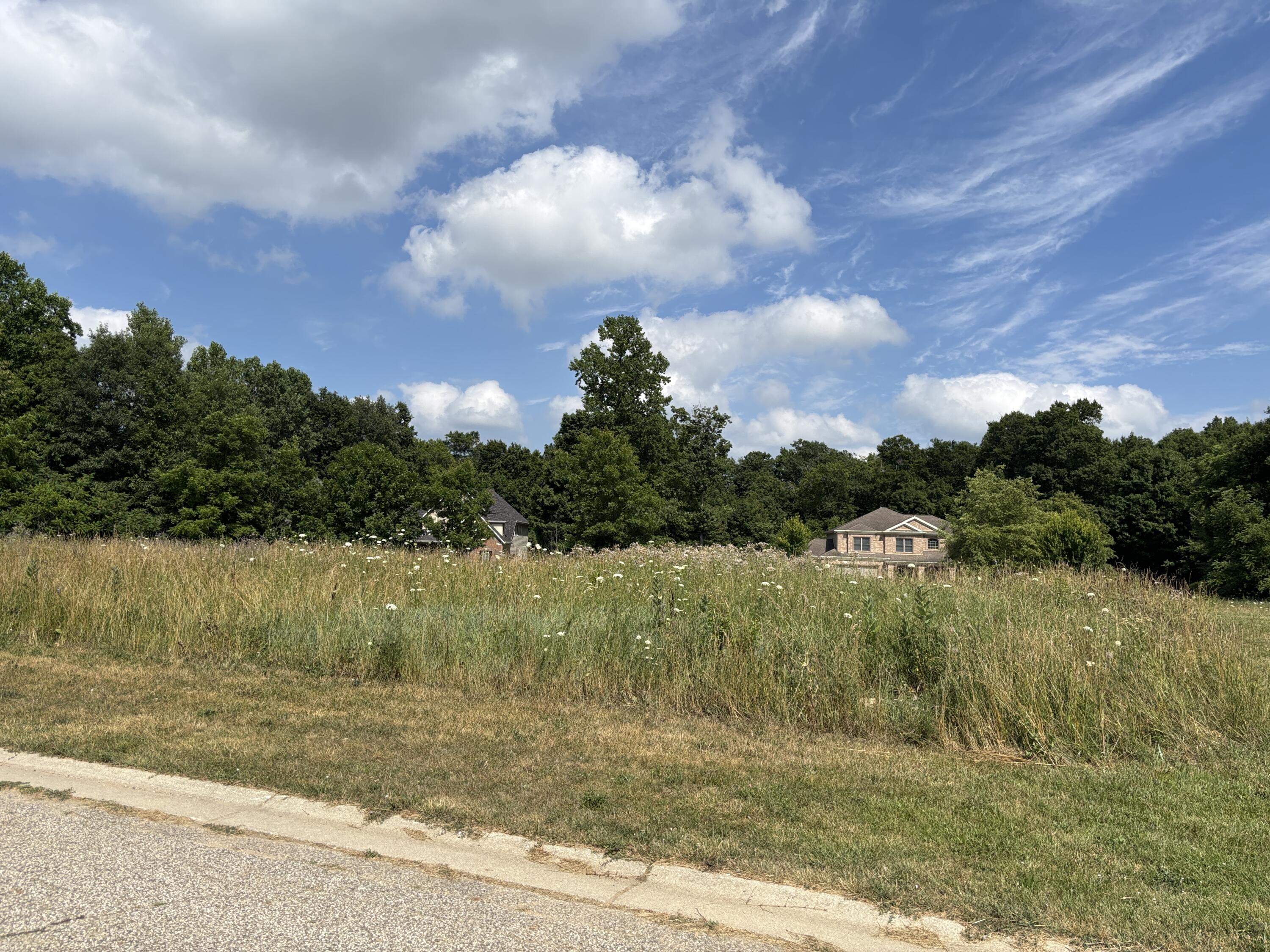 4911 Knollwood Drive, 24, St. Joseph Unit: 24